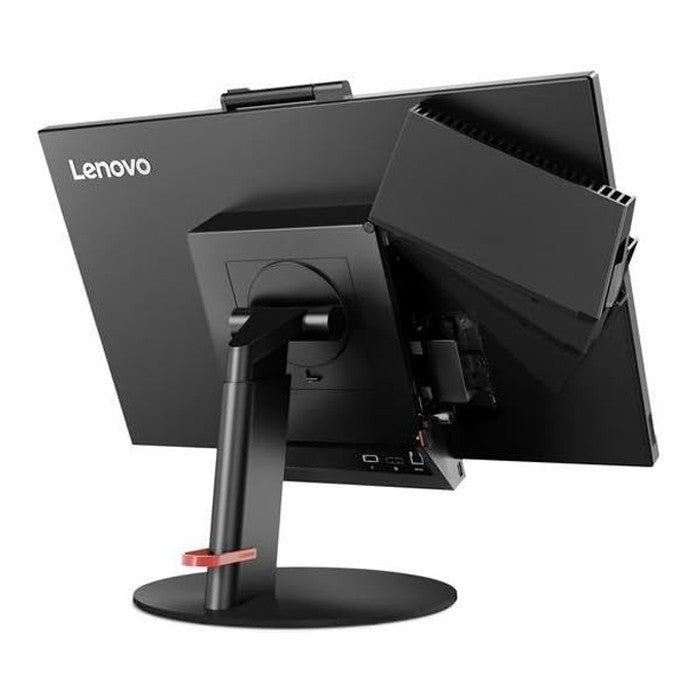 All In One Lenovo ThinkCentre TIO24 Gen3 24″ Full HD M920Q