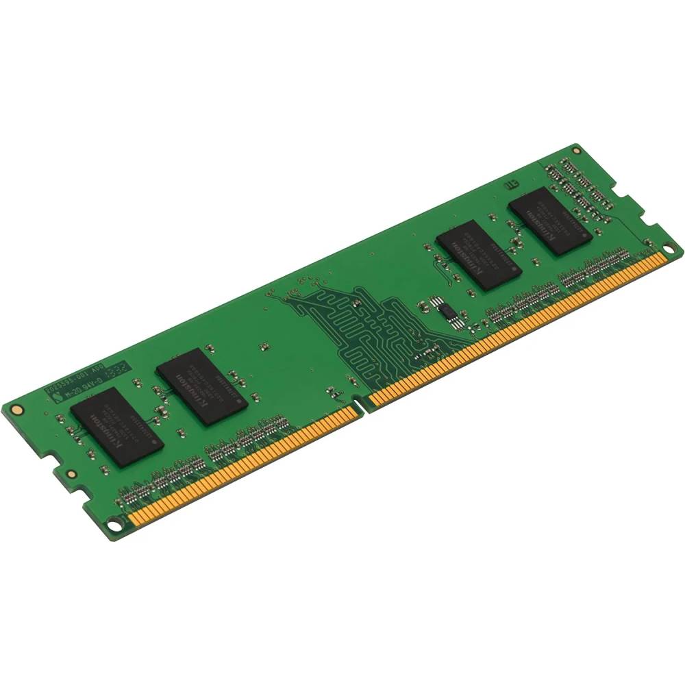 Banco di Ram 16GB DDR4 DIMM 3200 Mhz