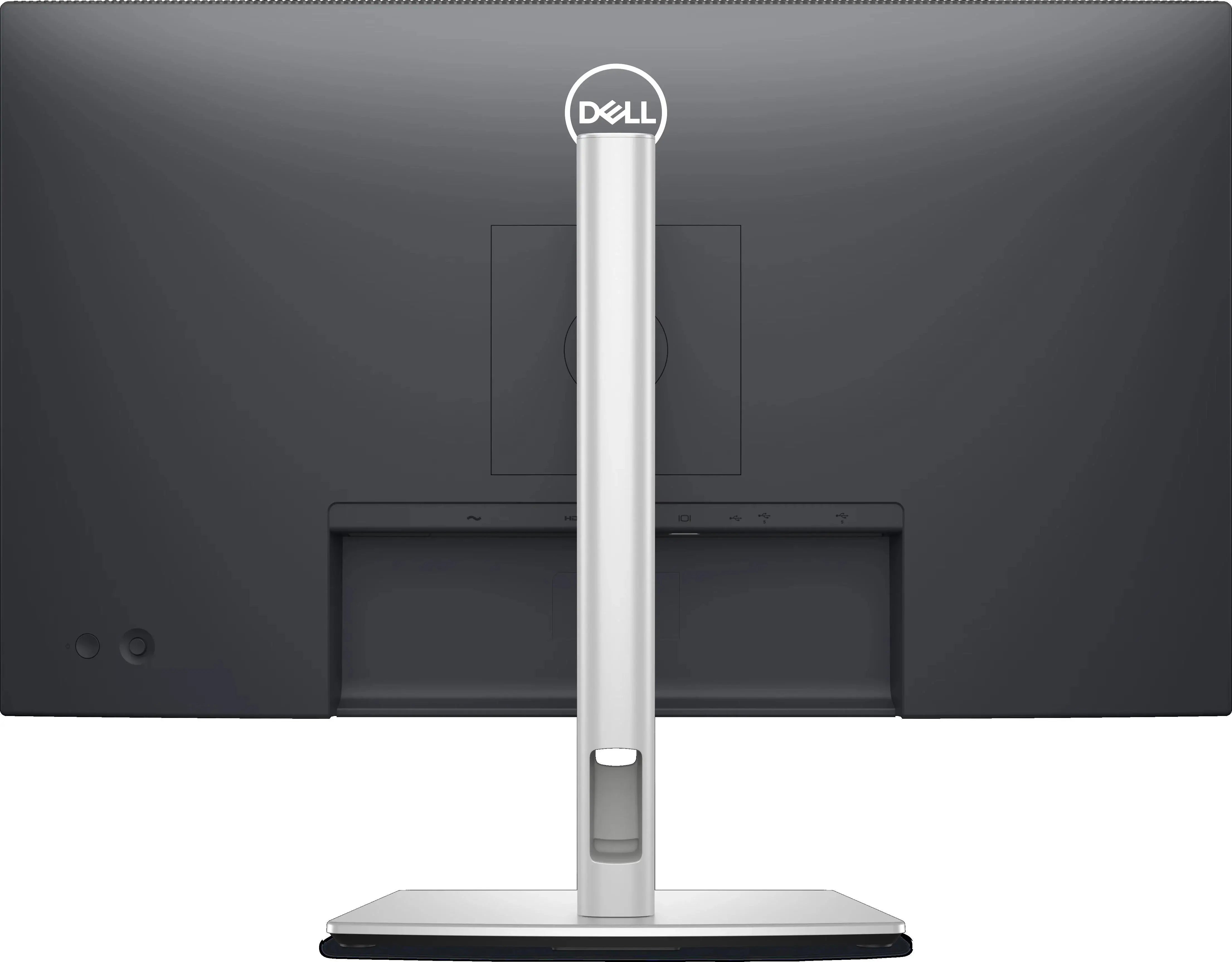 Bundle Dell 7080 MFF con Monitor 27" FullHD | Intel Core i5-10500T | Monitor Dell P2725H Nuovo FreeDOS