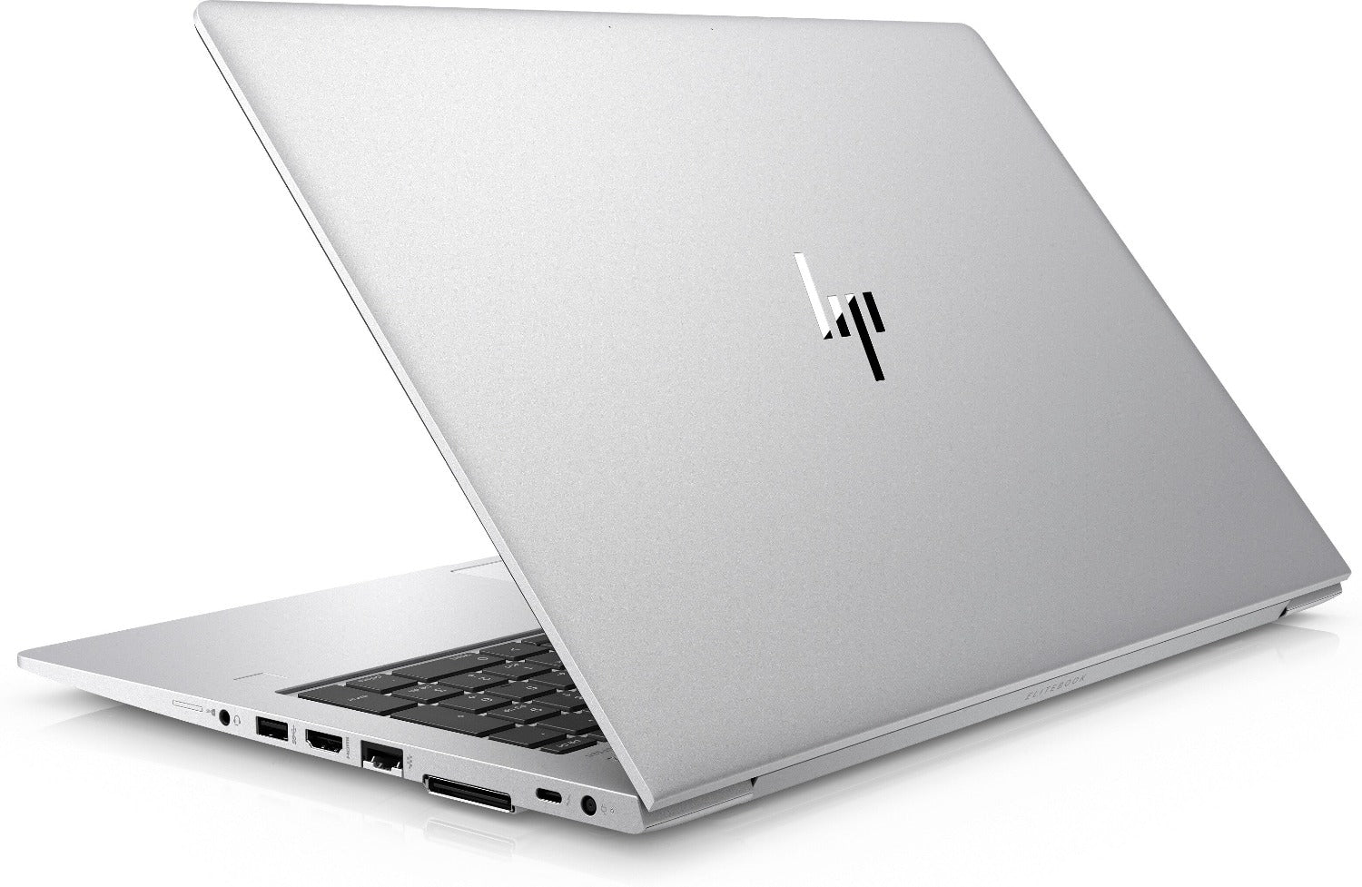 HP EliteBook 850 G6 15.6"