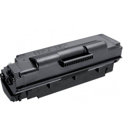 XL-TONER FÜR SAMSUNG 5010ND 5012ND 5015ND D307L PATRONE 15.000 Seiten kompatibel