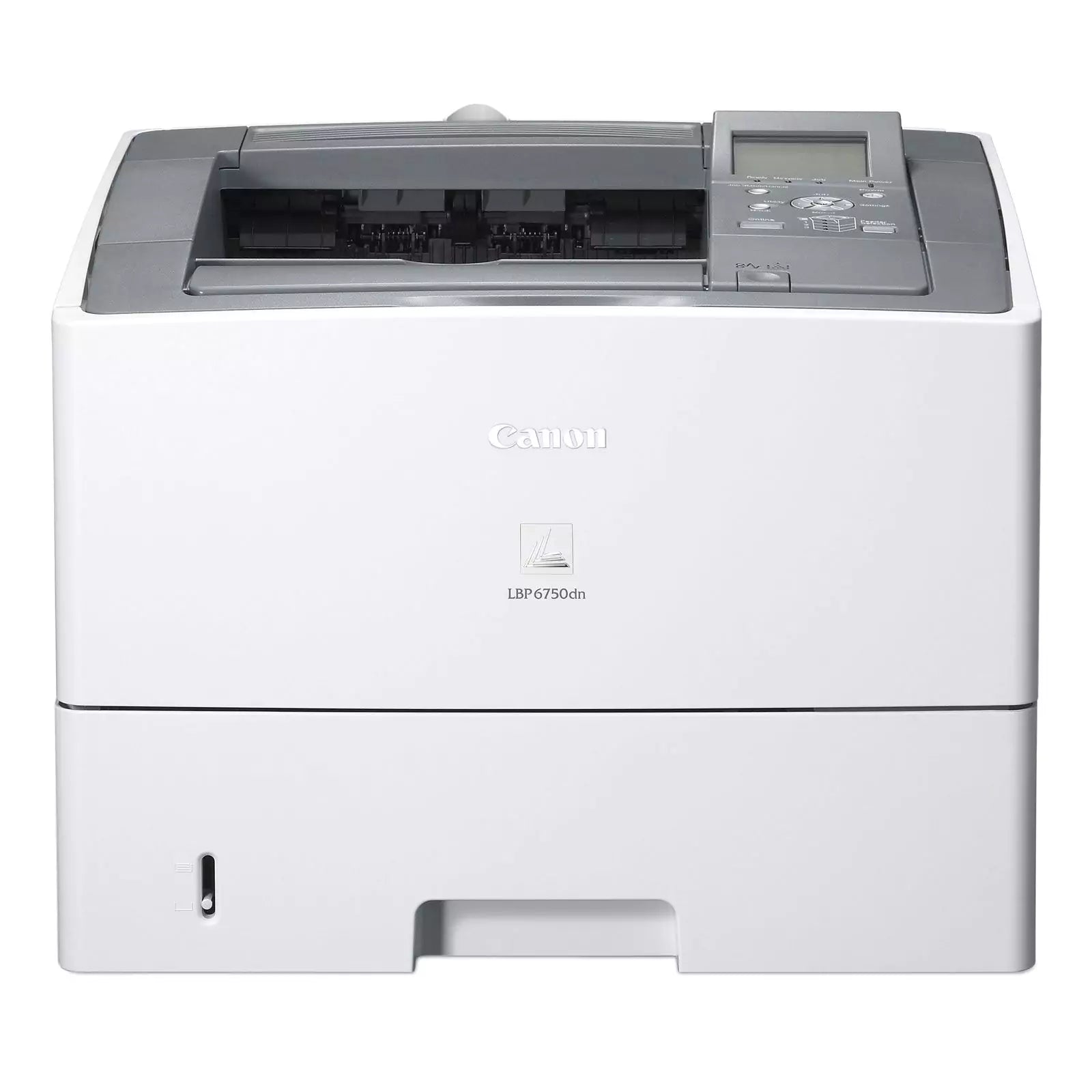 Canon i-SENSYS LBP6780x