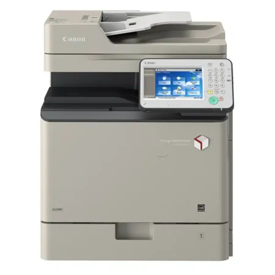 Canon imageRUNNER ADVANCE C350i