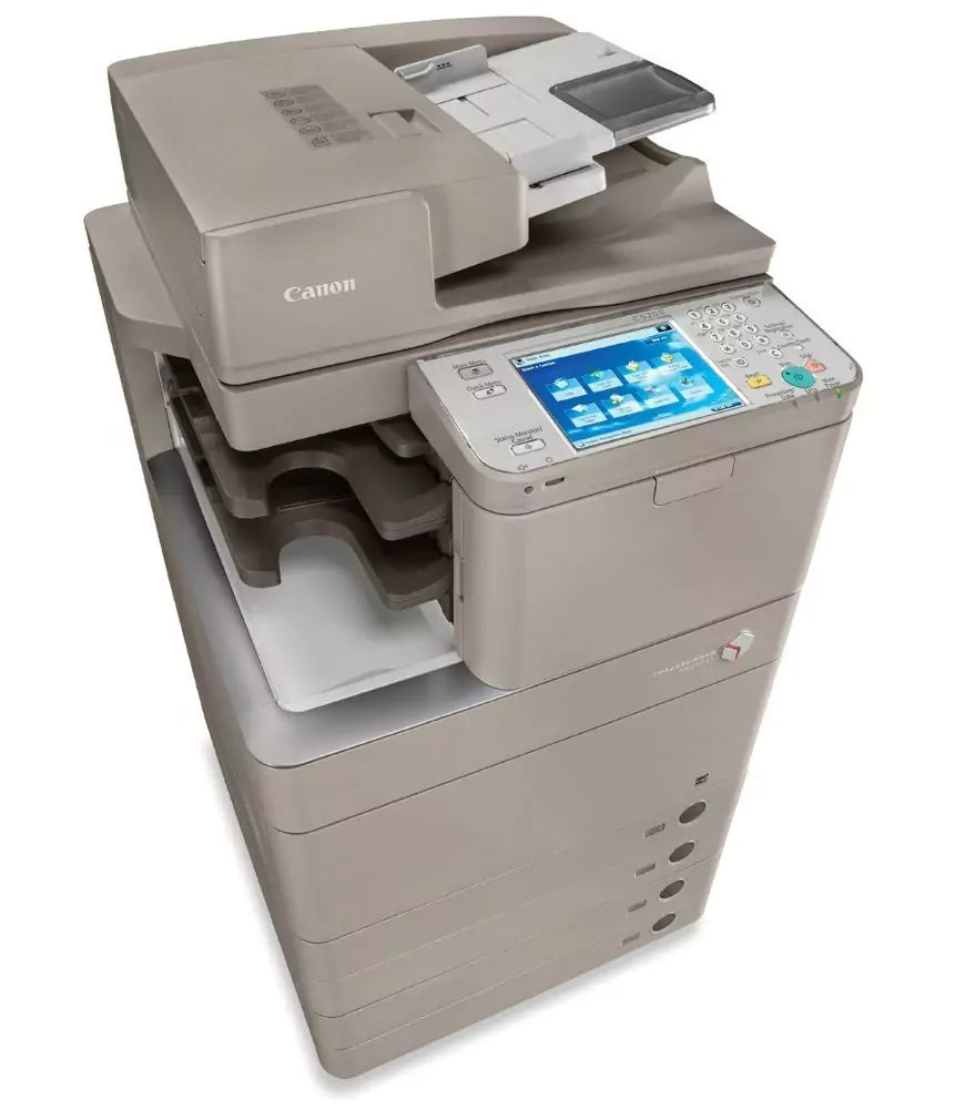 Canon imageRUNNER ADVANCE C5250i