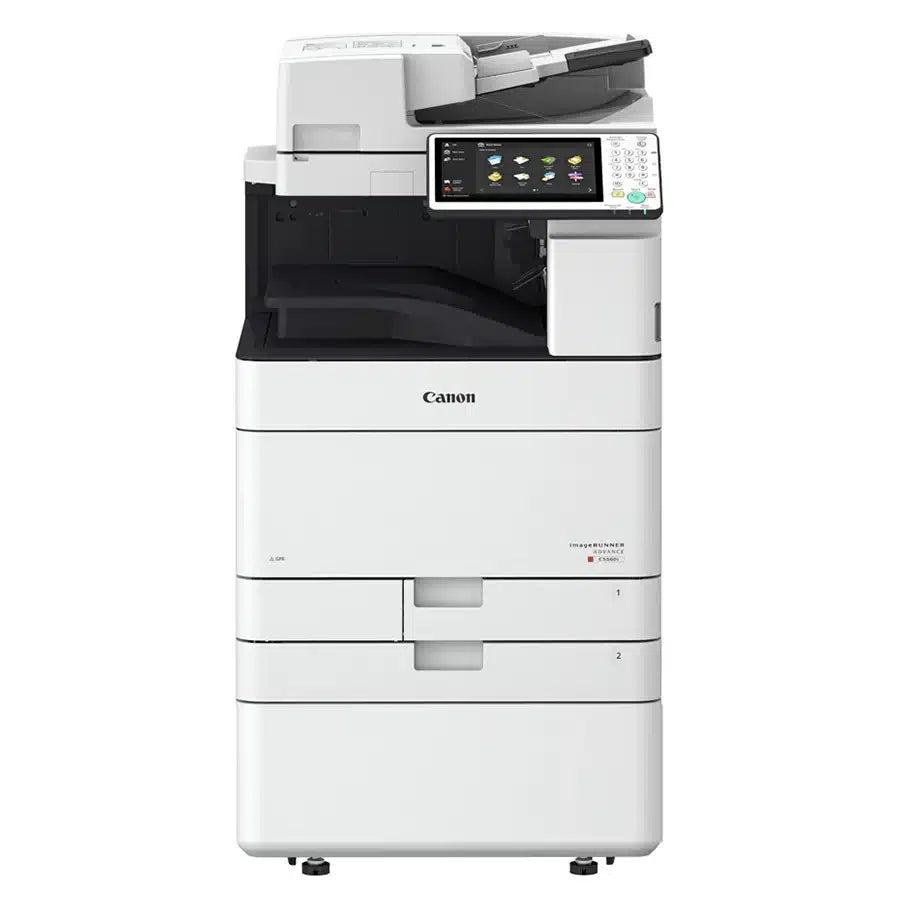 Canon imageRUNNER ADVANCE C5550i