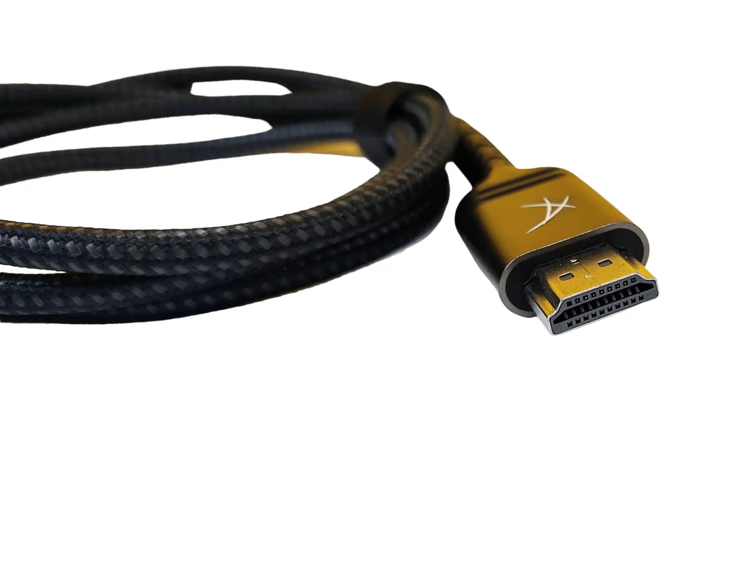 Cavo USB Type-C a HDMI 4K@60Hz ST0895