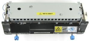 Fuser Dell B5460dn B5465dnf B5460 B5465 S5830 110v