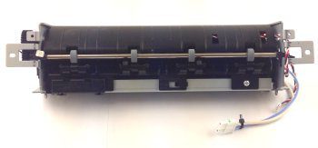 Fuser Dell B2360 S2830 B3465 B3460 110v