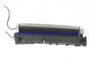 Fuser Assy Dell 1700 1710 Compatible 115v