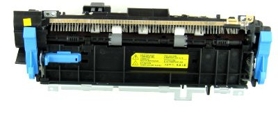 Fuser Dell 2335dn 2355dn 110v