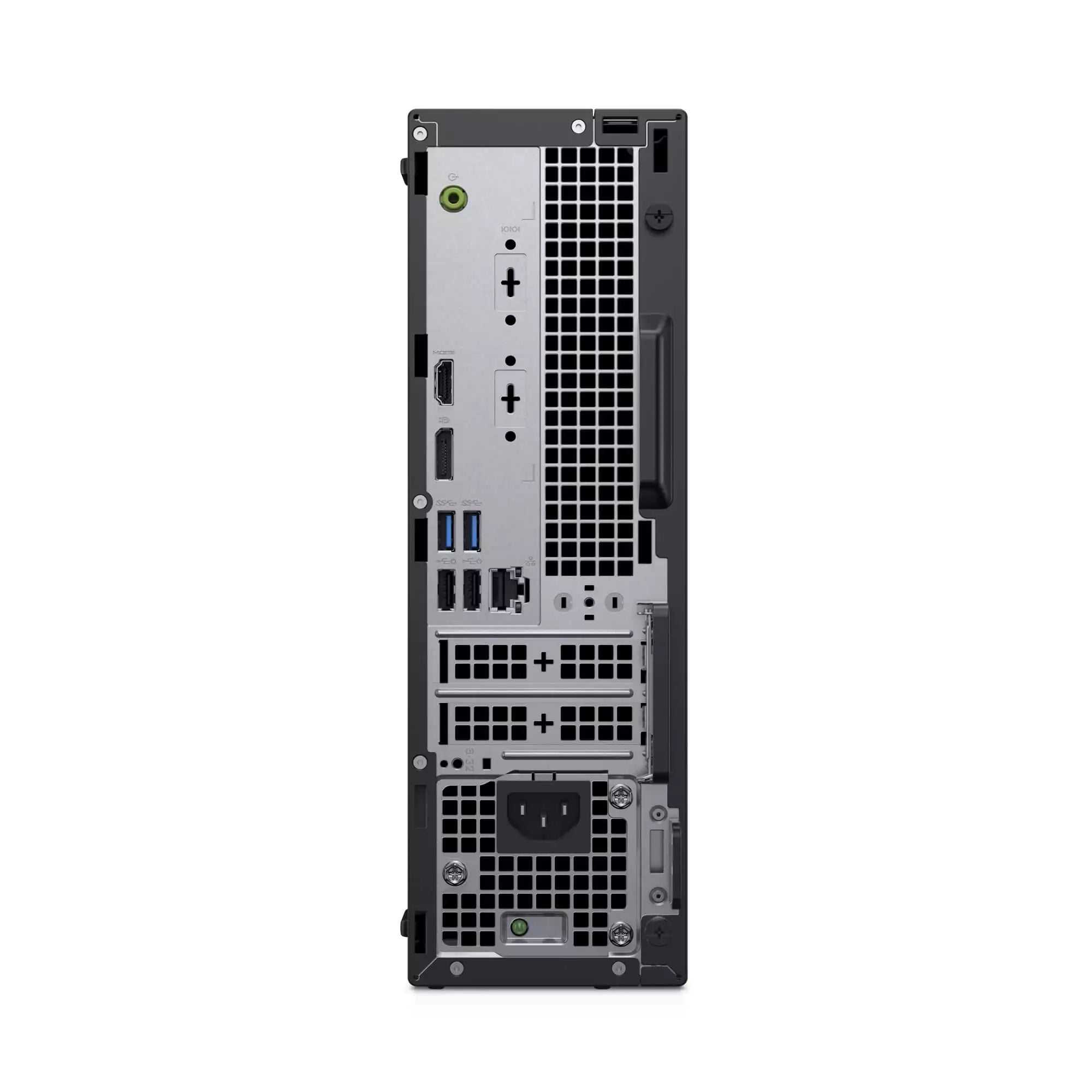 DELL OptiPlex 3070 SFF