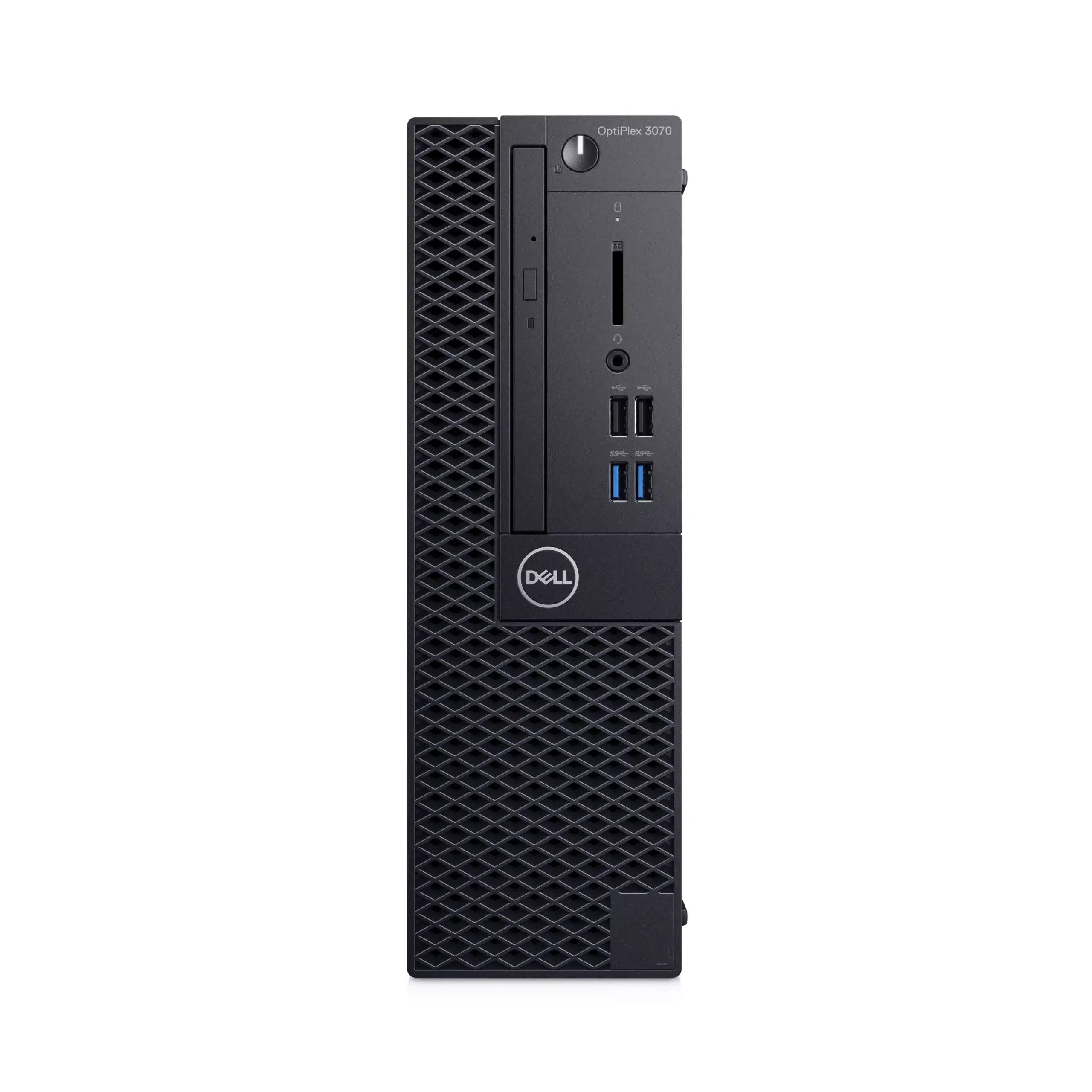 DELL OptiPlex 3070 SFF