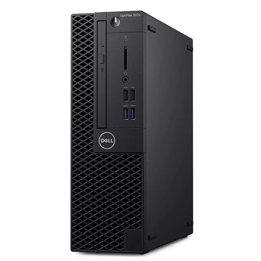 DELL OptiPlex 3070 SFF