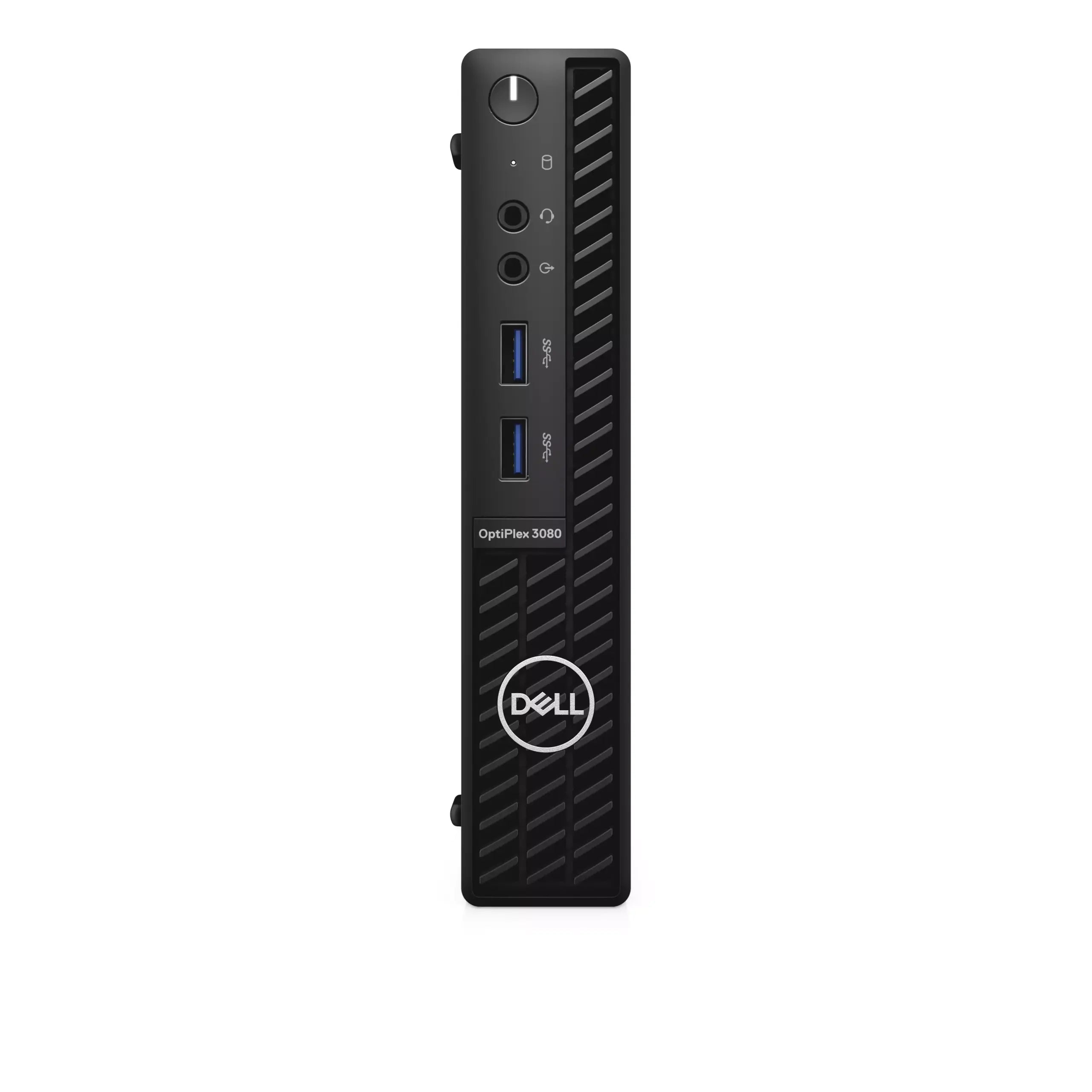 DELL OptiPlex 3080 MFF Mini PC