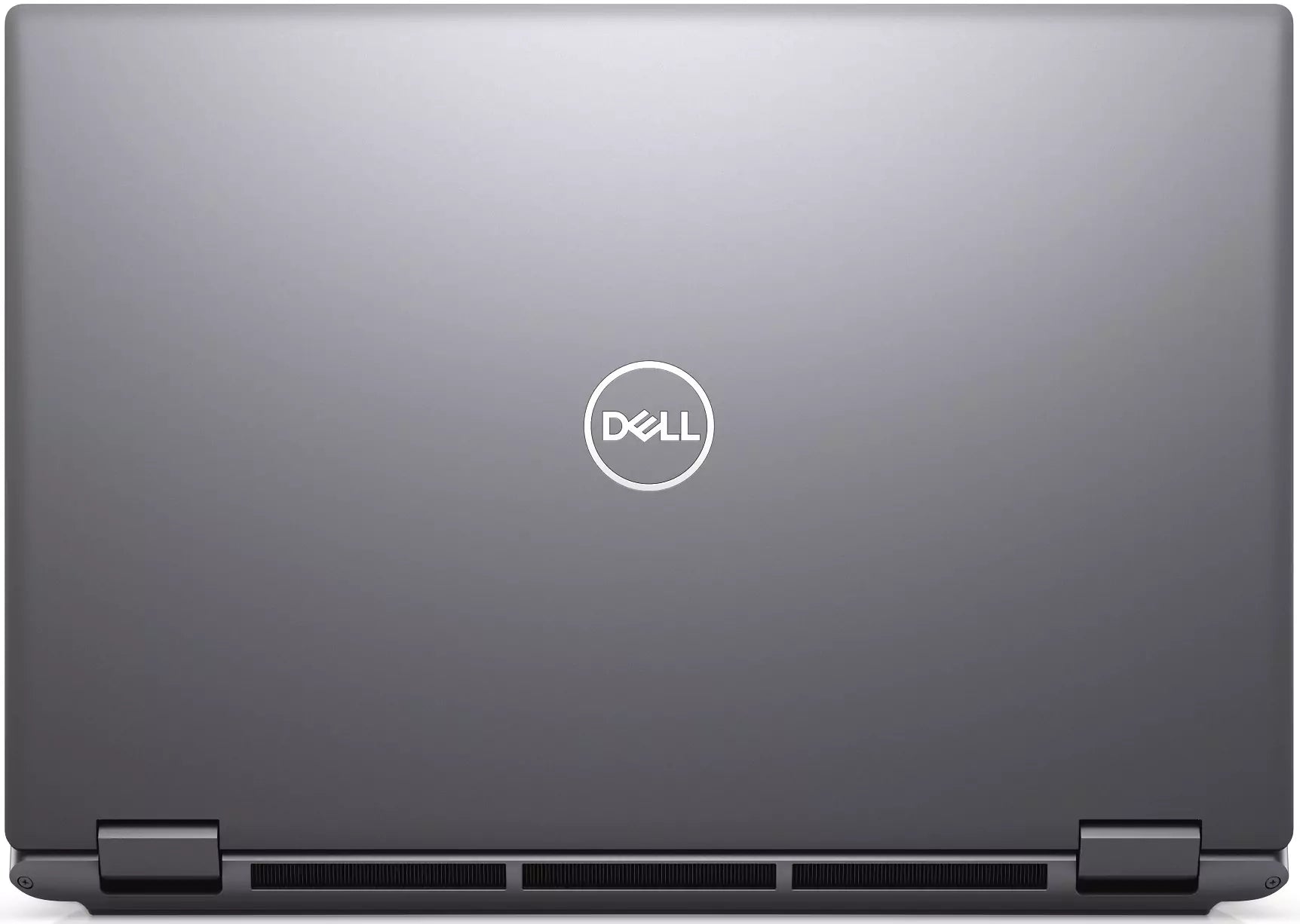 DELL Precision 7740