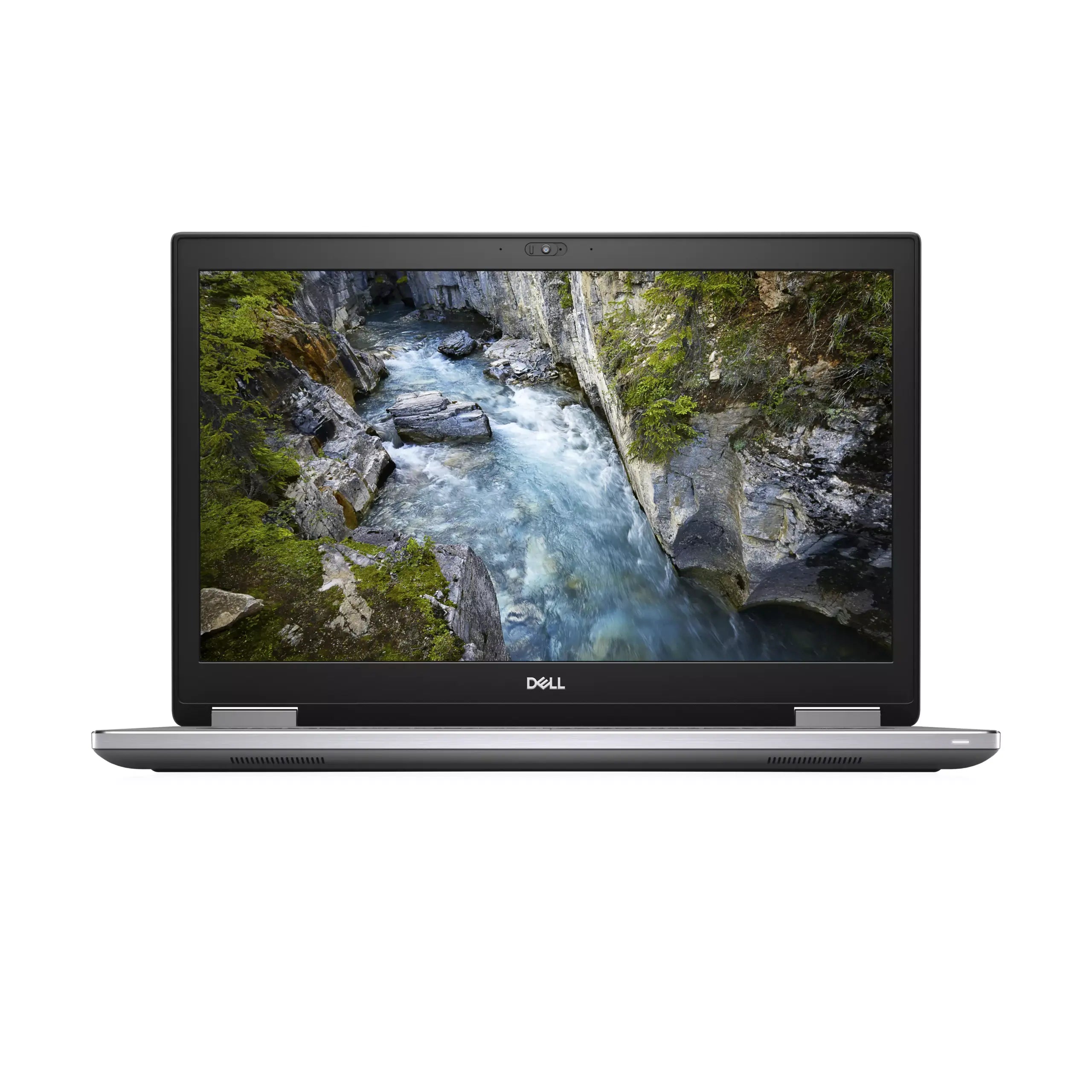 DELL Precision 7740