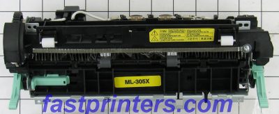 Fuser Dell 1815n 1815dn 110v