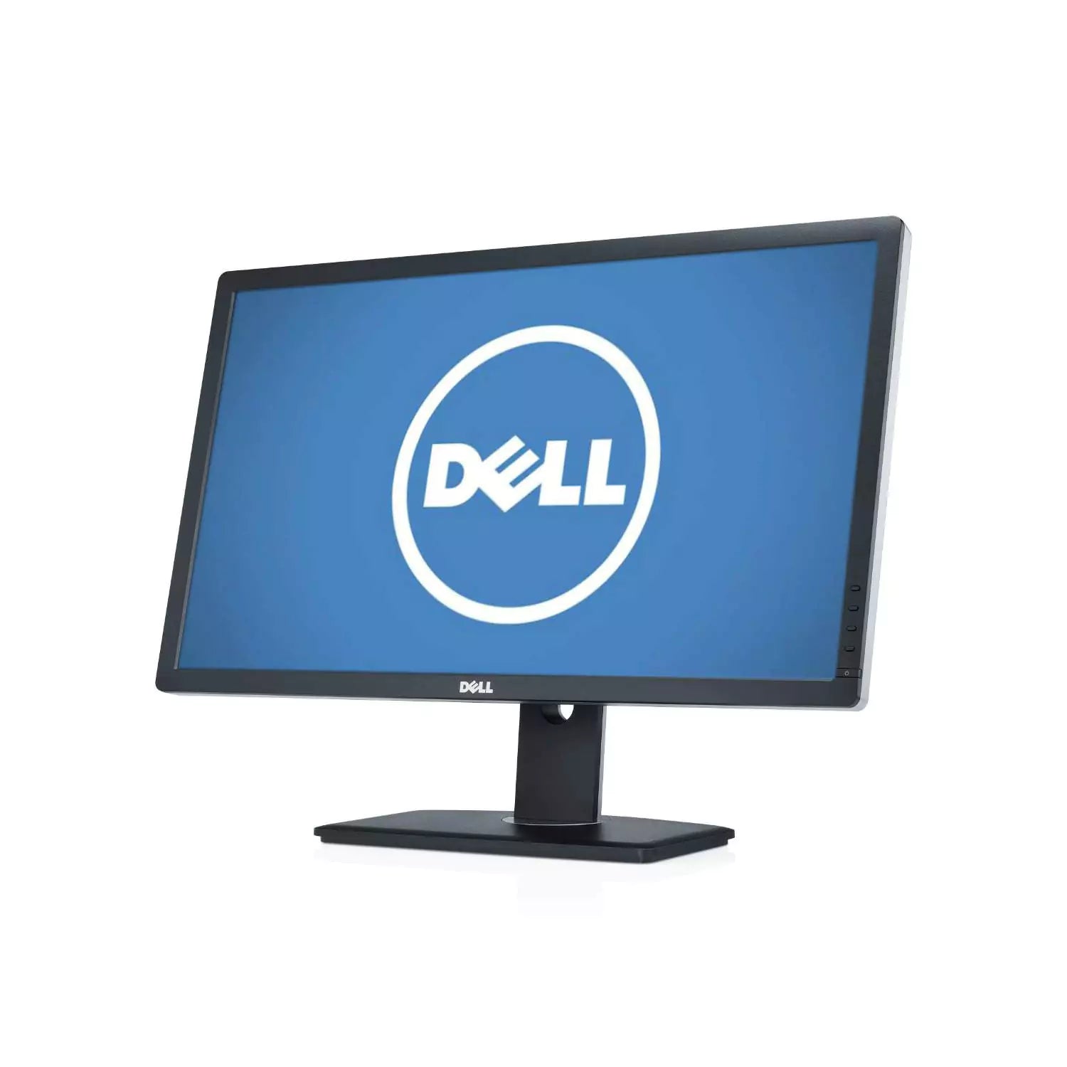 DELL UltraSharp U2713HM