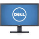 DELL UltraSharp U2713HM