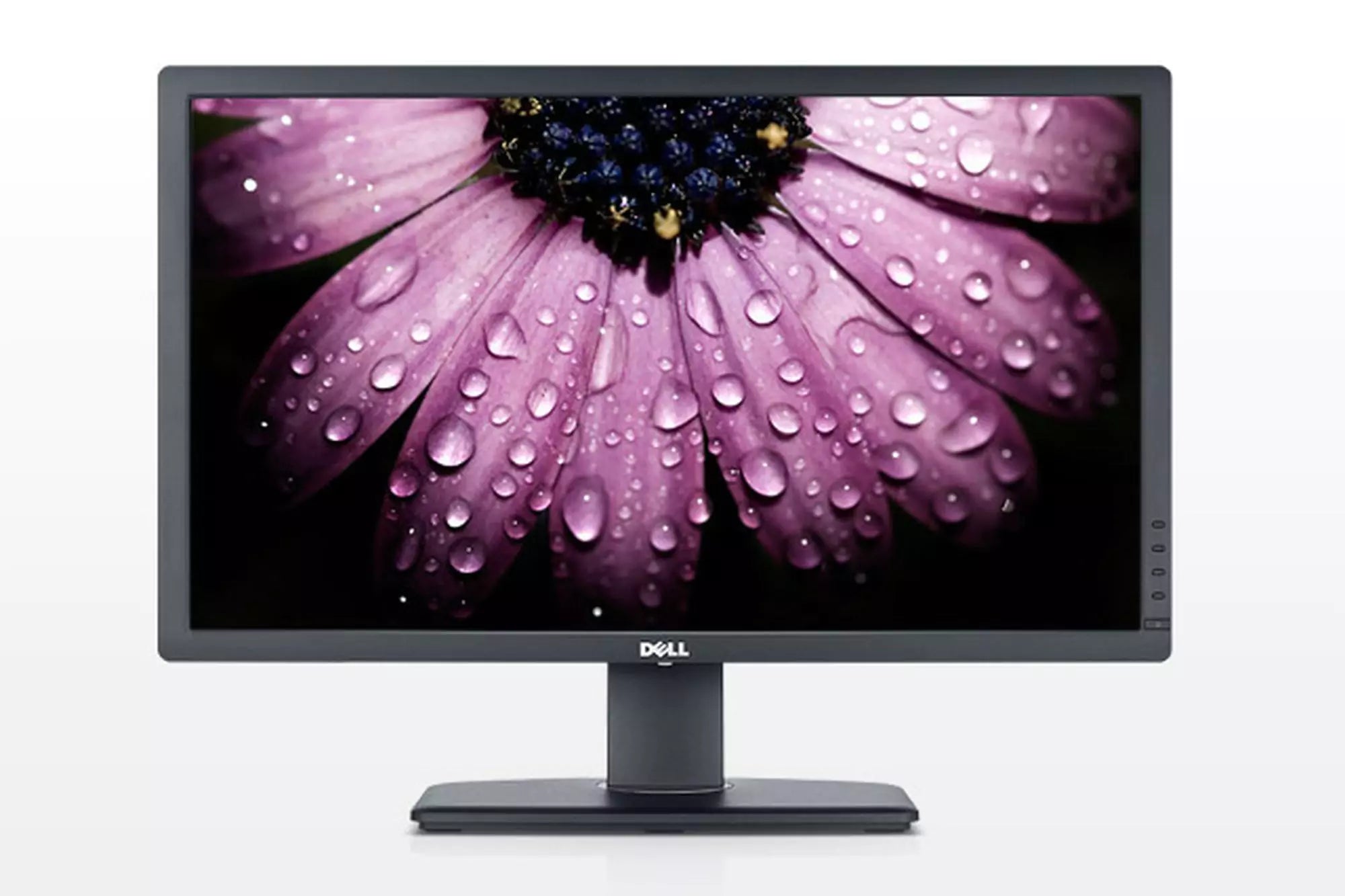 DELL UltraSharp U2713HM