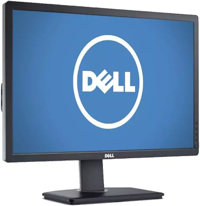 DELL UltraSharp U2713HM