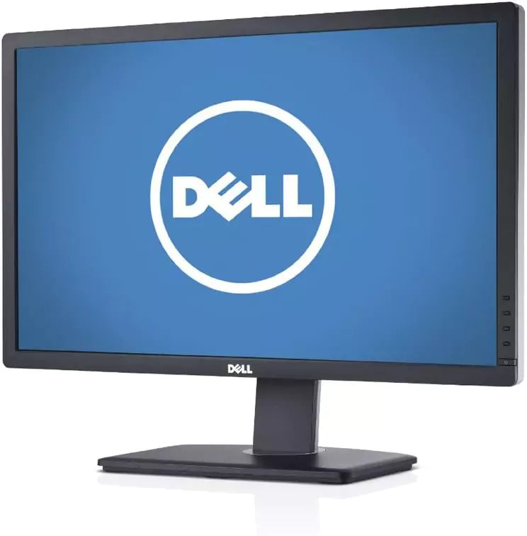 DELL UltraSharp U2713HM