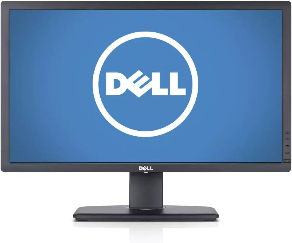 DELL UltraSharp U2713HM