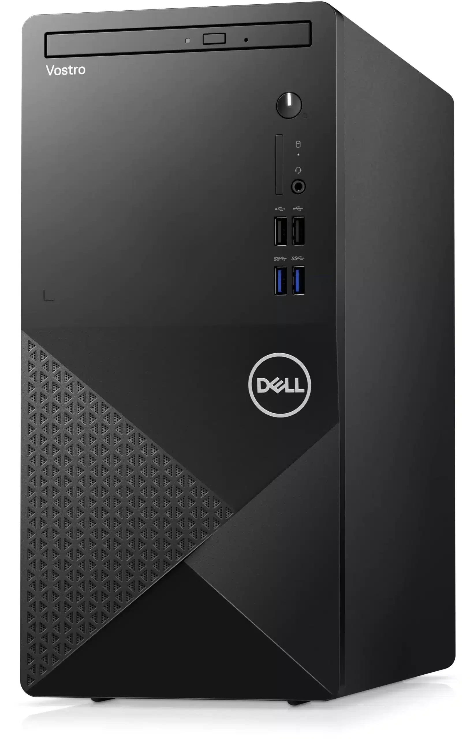 DELL Vostro 3910 PC Desktop MT