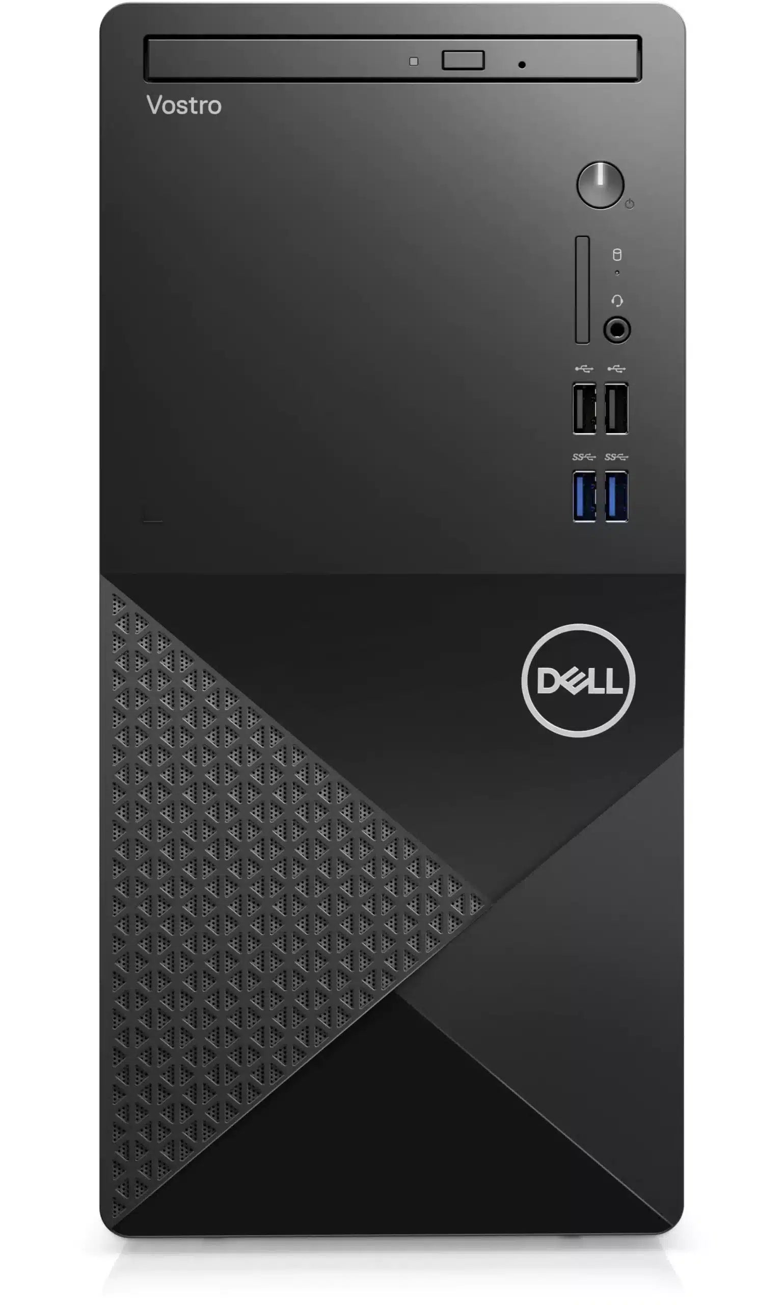 DELL Vostro 3910 PC Desktop MT