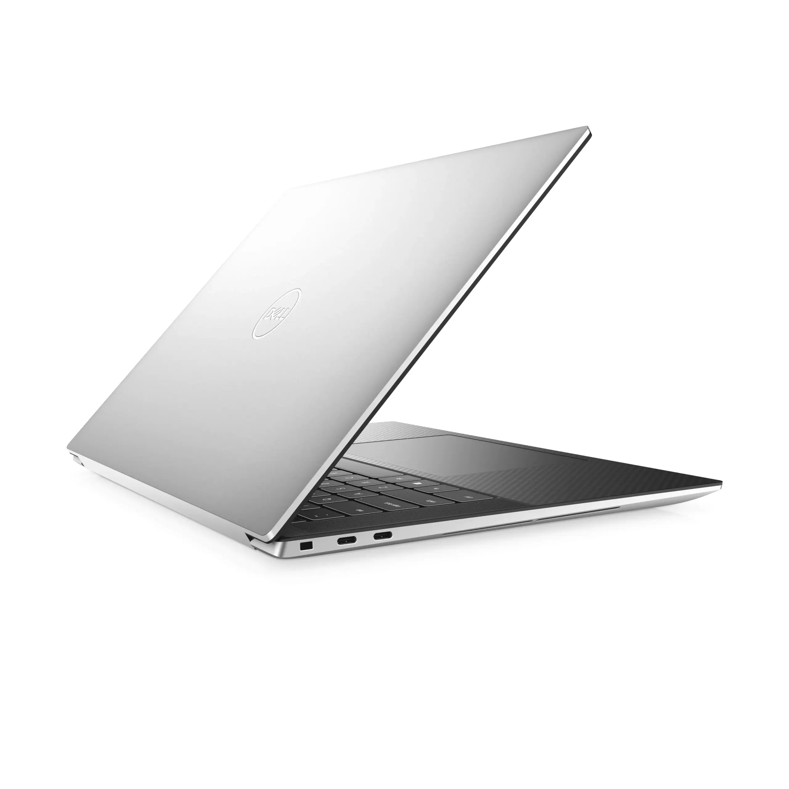 DELL XPS 15 9510