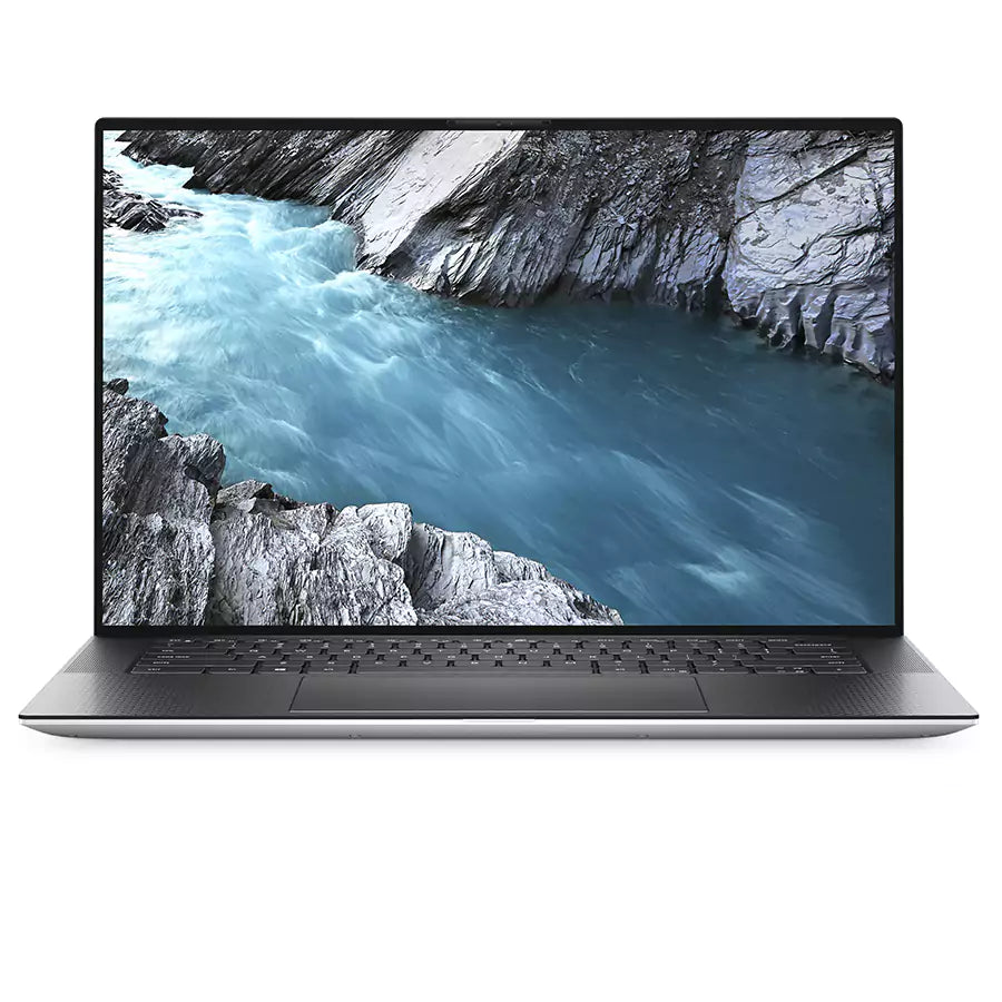 DELL XPS 15 9510