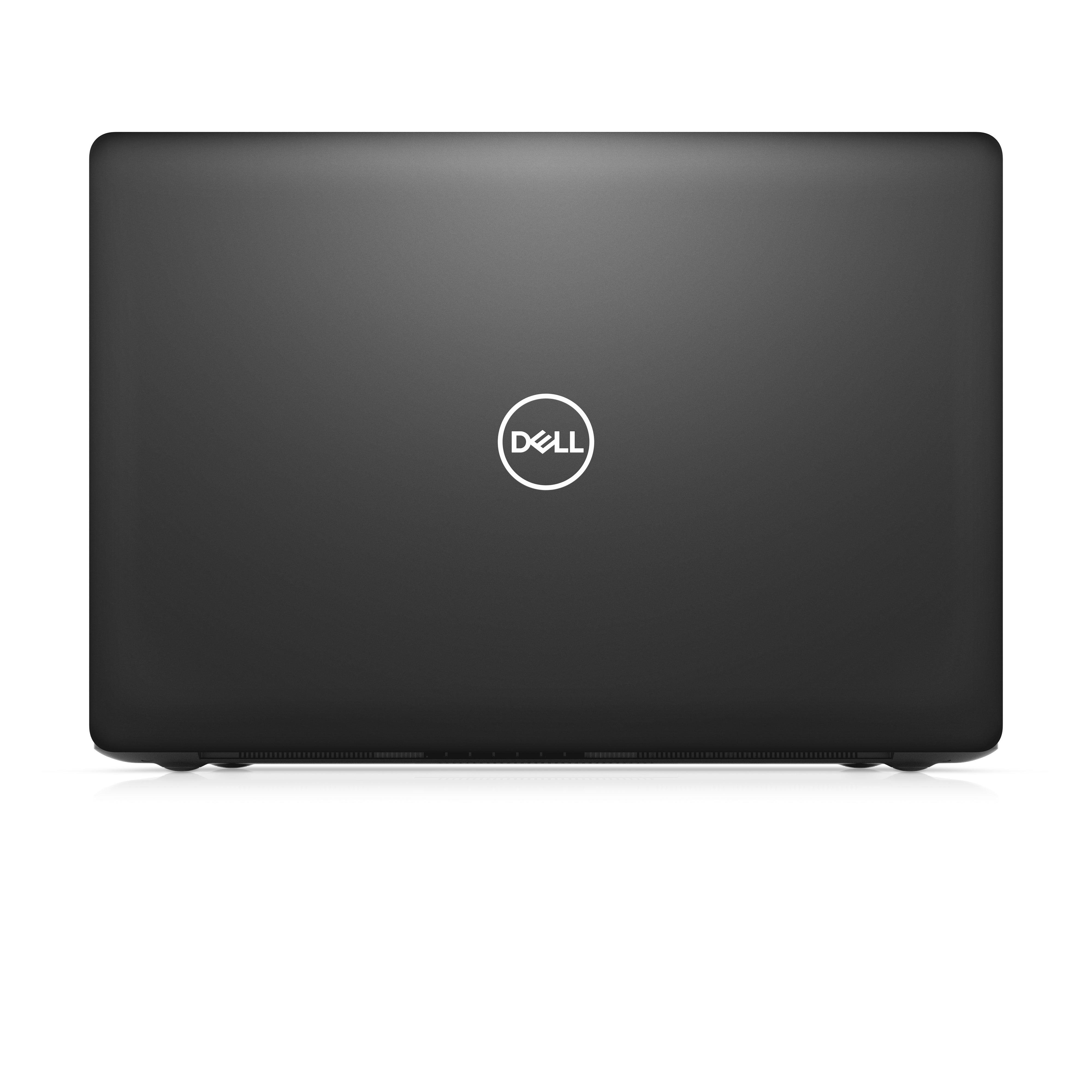 DELL Latitude 3590 Notebook Ricondizionato 15.6" FullHD | Intel Core i3-6006U | RAM fino a 16GB | SSD fino a 512GB | WiFI USB Type-C HDMI Windows 11 Pro