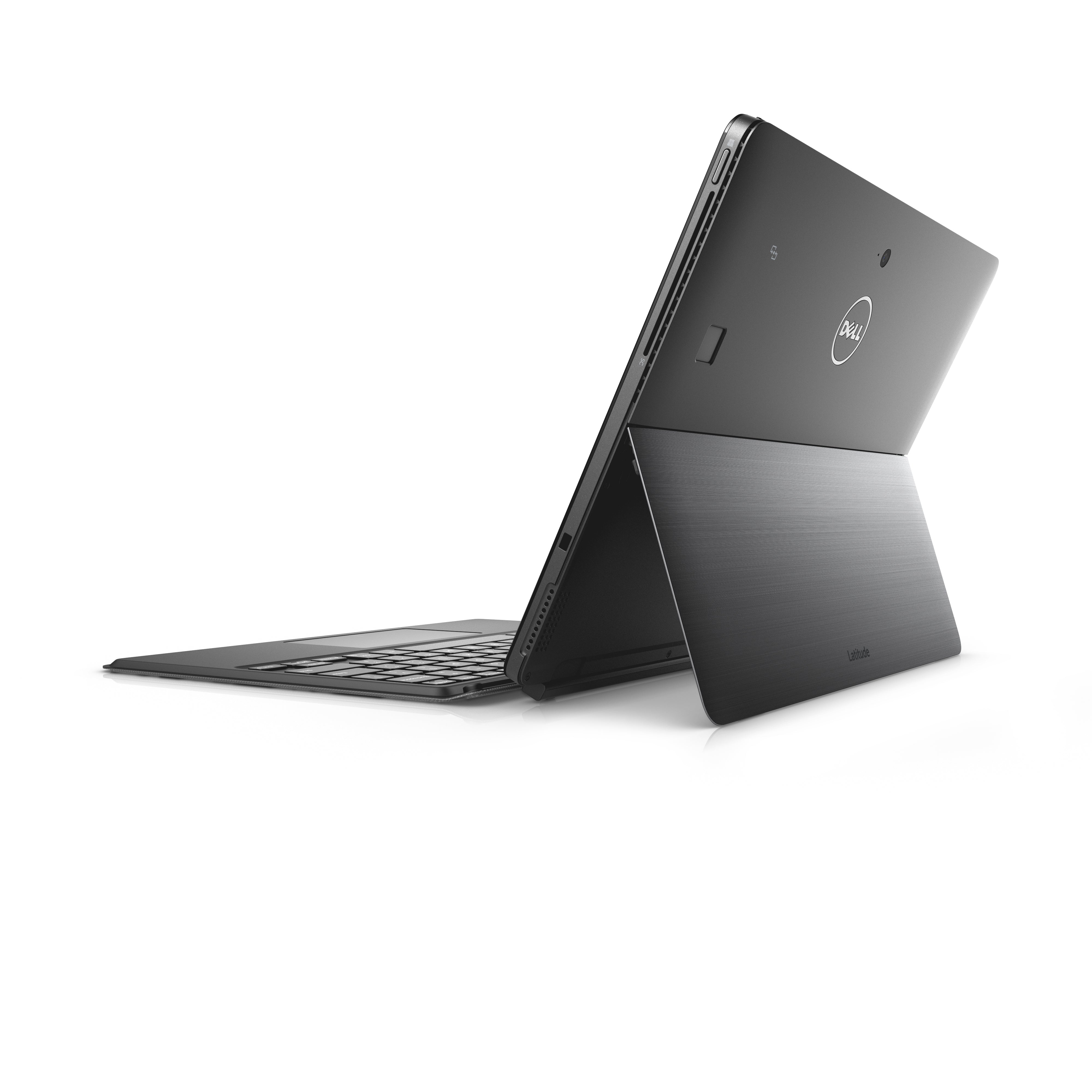 DELL Latitude 5290 Notebook 2-1 