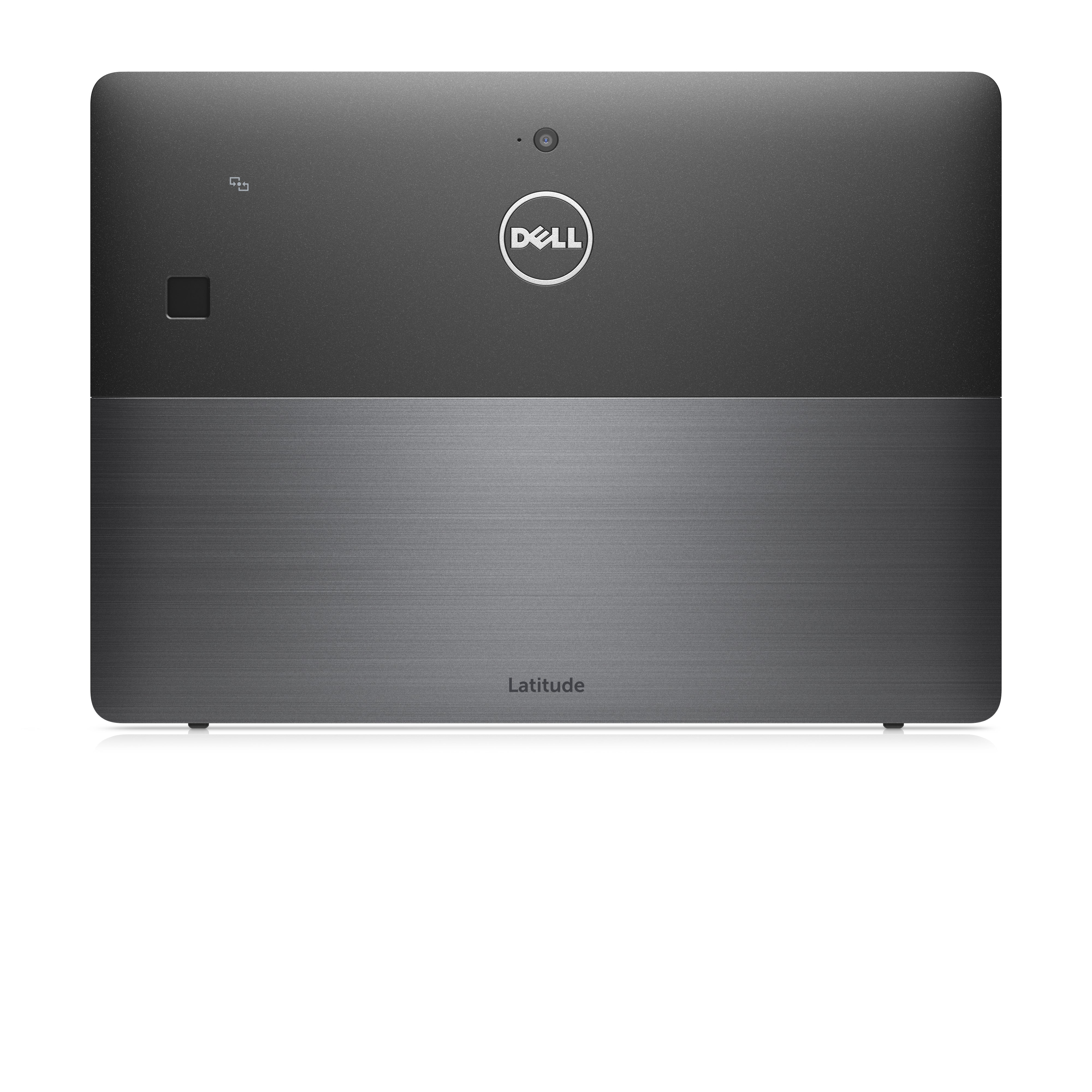 DELL Latitude 5290 Notebook 2-1 