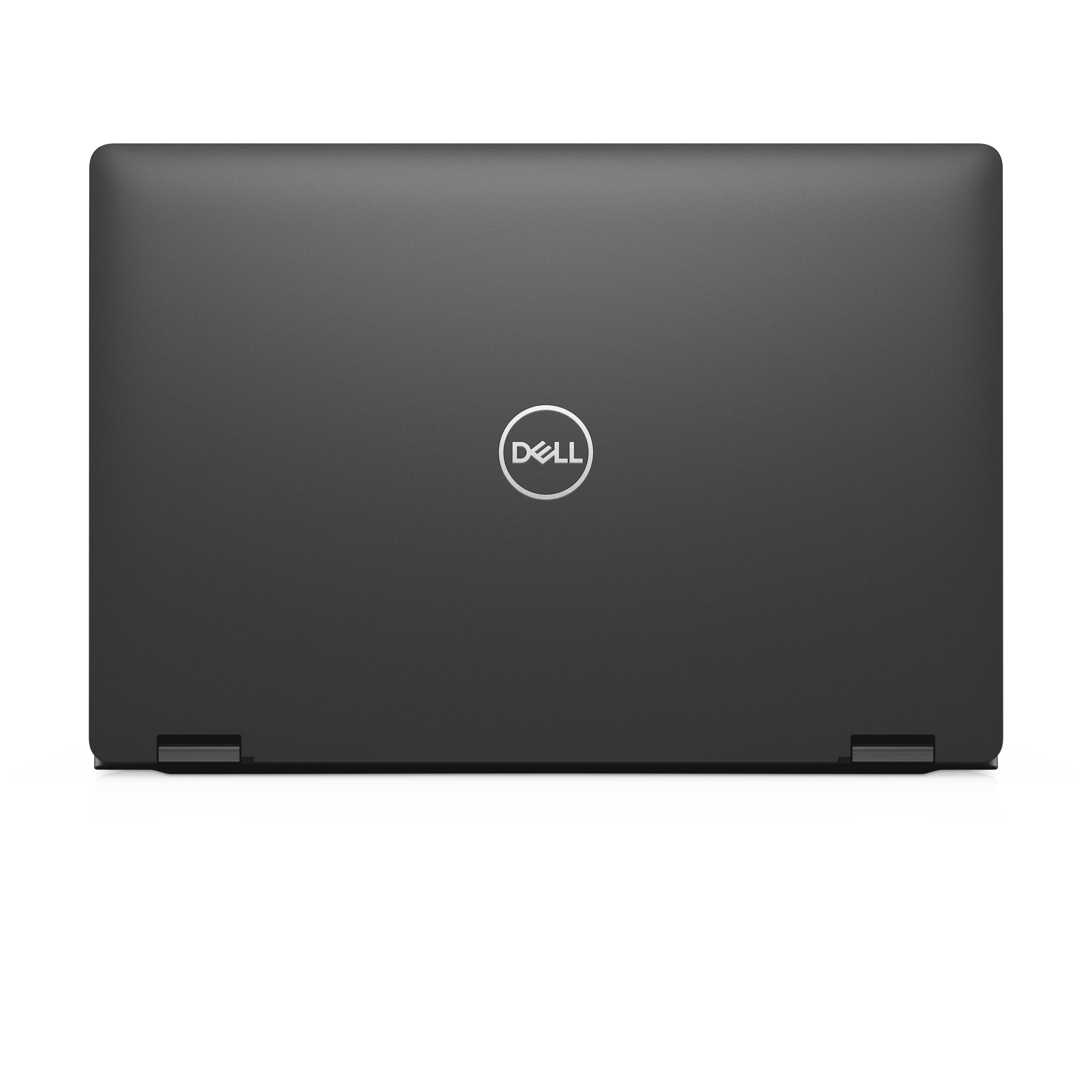 DELL Latitude 5300 Notebook 2-1 Convertible 13,3" FullHD Touchscreen | Intel Core i7-8665U | 16 GB Ram | NVMe SSD | WiFi Bluetooth Windows 11 Pro GRADE B 