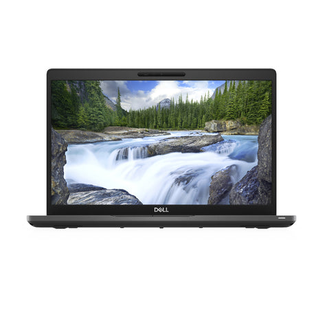 DELL Latitude 5400 Notebook 14" Full HD Touchscreen | Intel Core i5-8665U | Ram 16GB | SSD 512GB | Wi-Fi 5 (802.11ac) | Windows 11 Pro