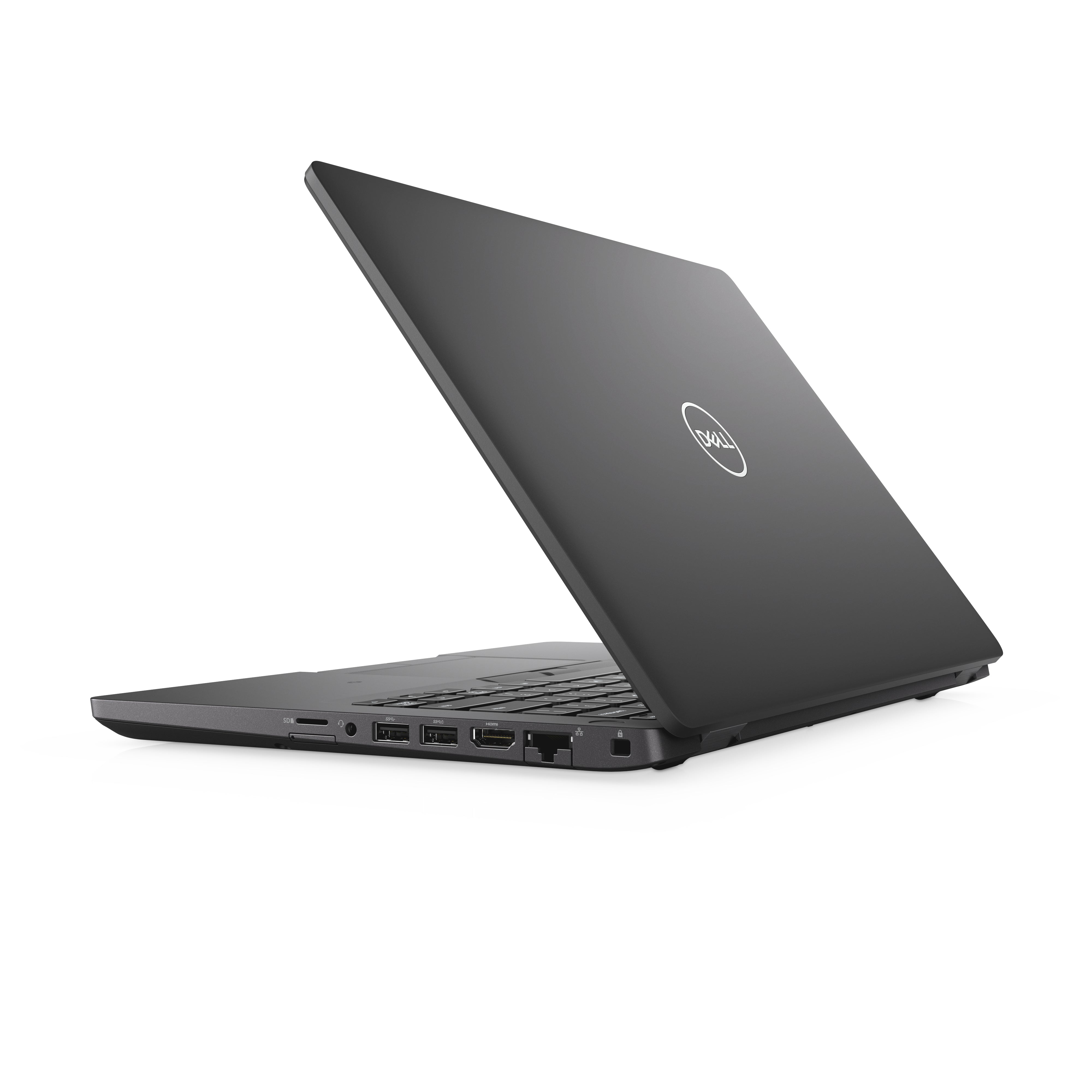 DELL Latitude 5400 Notebook 14" Full HD Touchscreen | Intel Core i7-8665U | 16 GB Ram | 512 GB SSD | Wi-Fi 5 (802.11ac) | Windows 11 Pro 