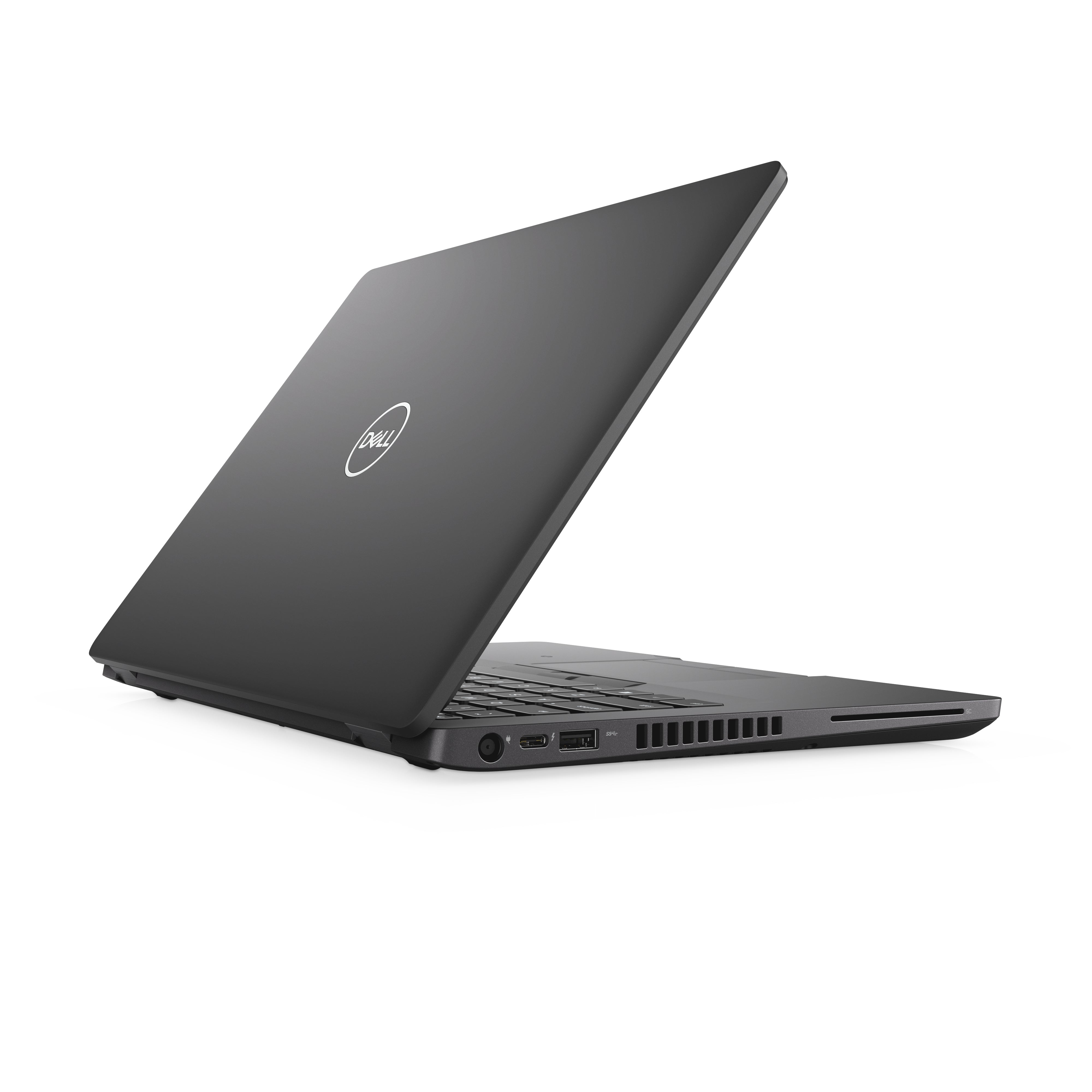 DELL Latitude 5400 Notebook 14" Full HD Touchscreen | Intel Core i7-8665U | 16 GB Ram | 512 GB SSD | Wi-Fi 5 (802.11ac) | Windows 11 Pro 