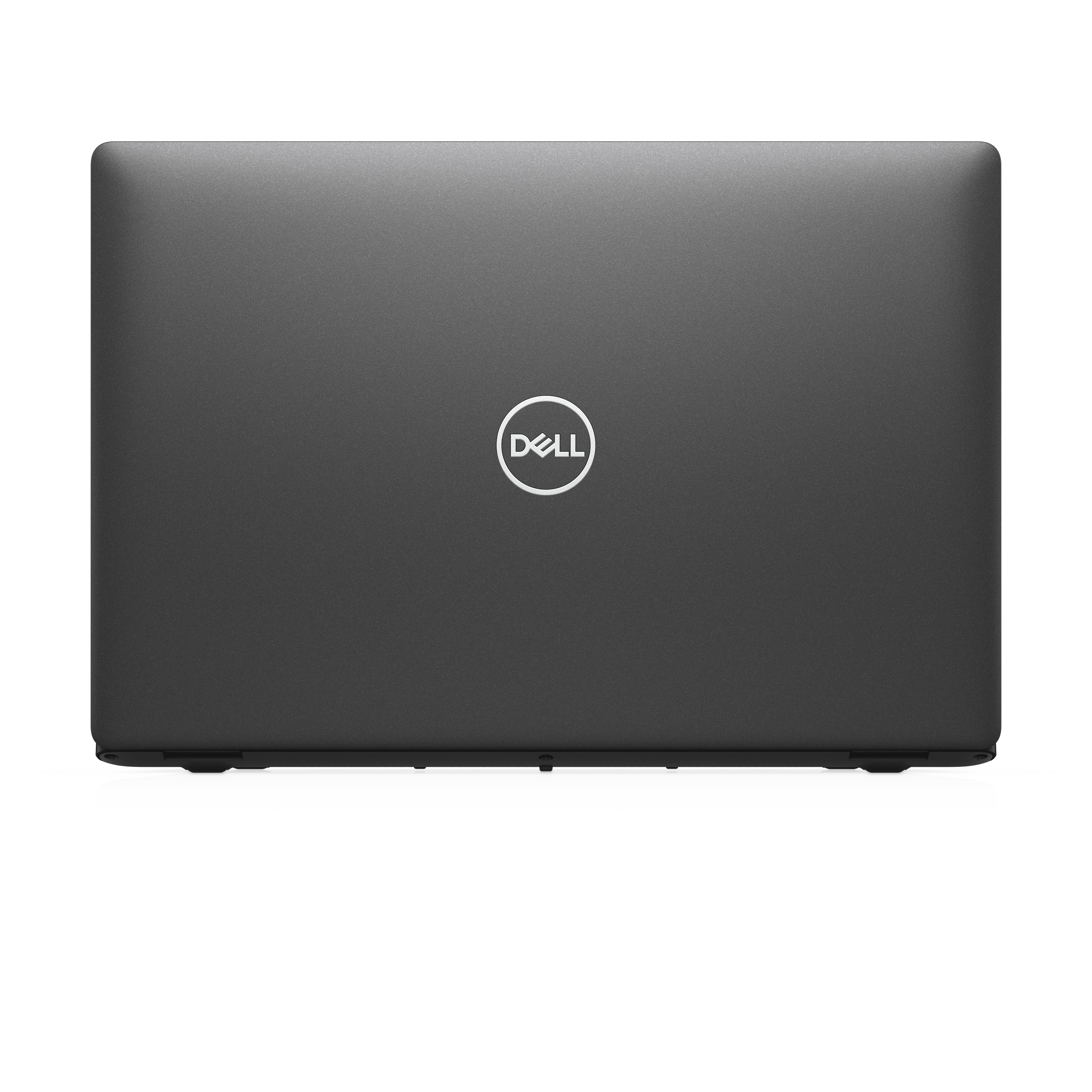 DELL Latitude 5400 Notebook 14" Full HD Touchscreen | Intel Core i7-8665U | Ram 16GB | SSD 512GB | Wi-Fi 5 (802.11ac) | Windows 11 Pro