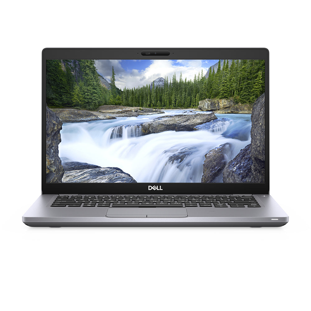 DELL Latitude 5410 Notebook