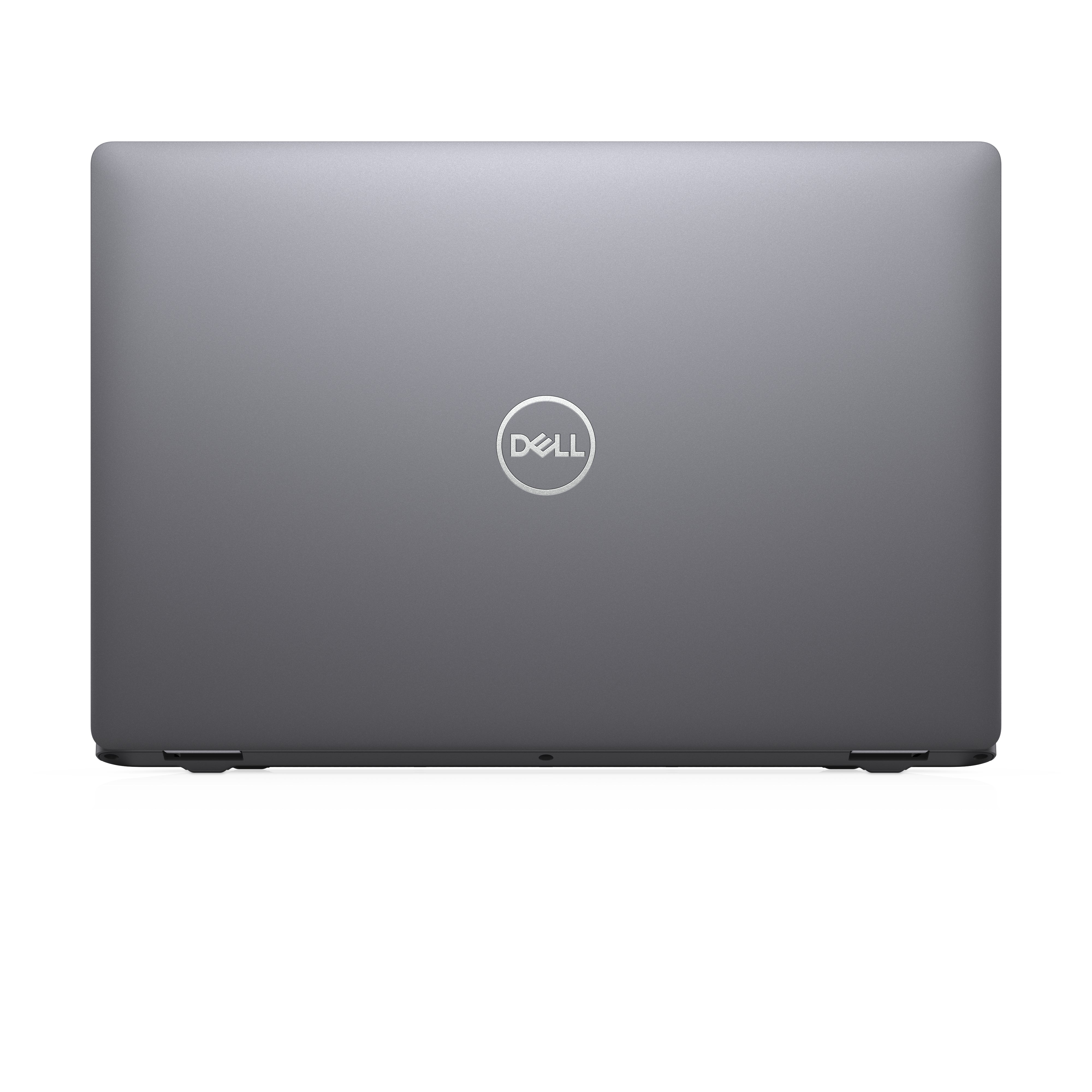 DELL Latitude 5410 Notebook