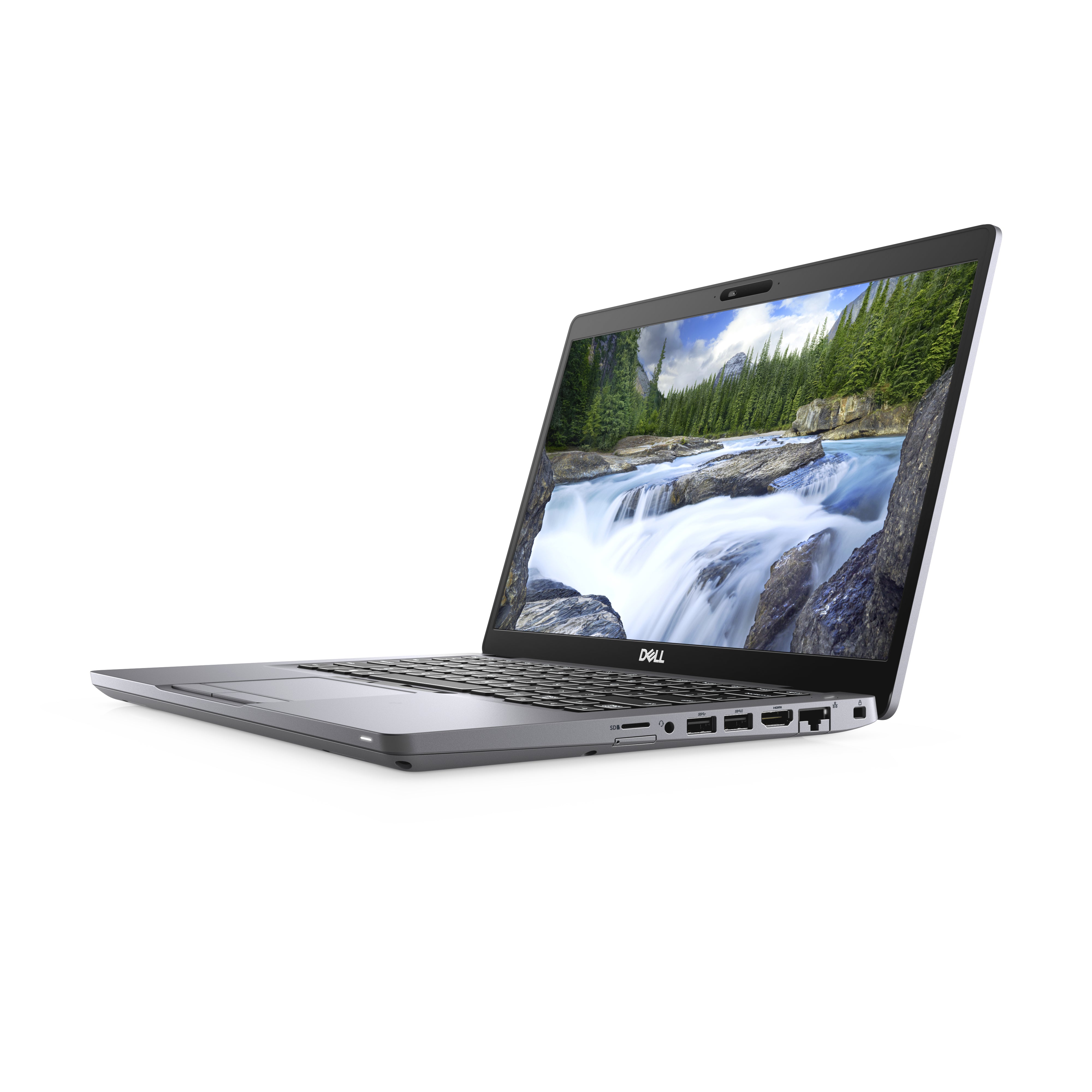 DELL Latitude 5410 Notebook