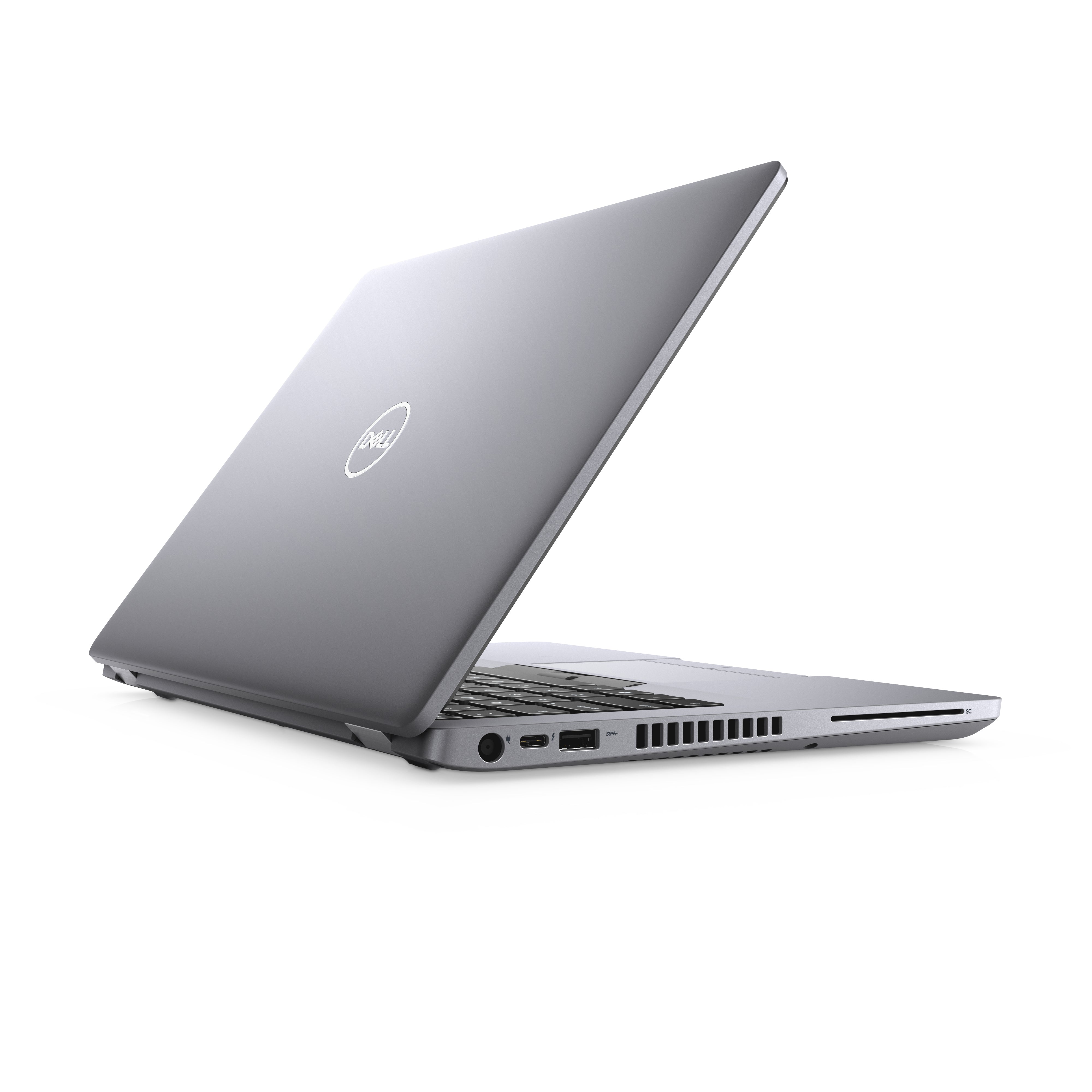 DELL Latitude 5410 Notebook