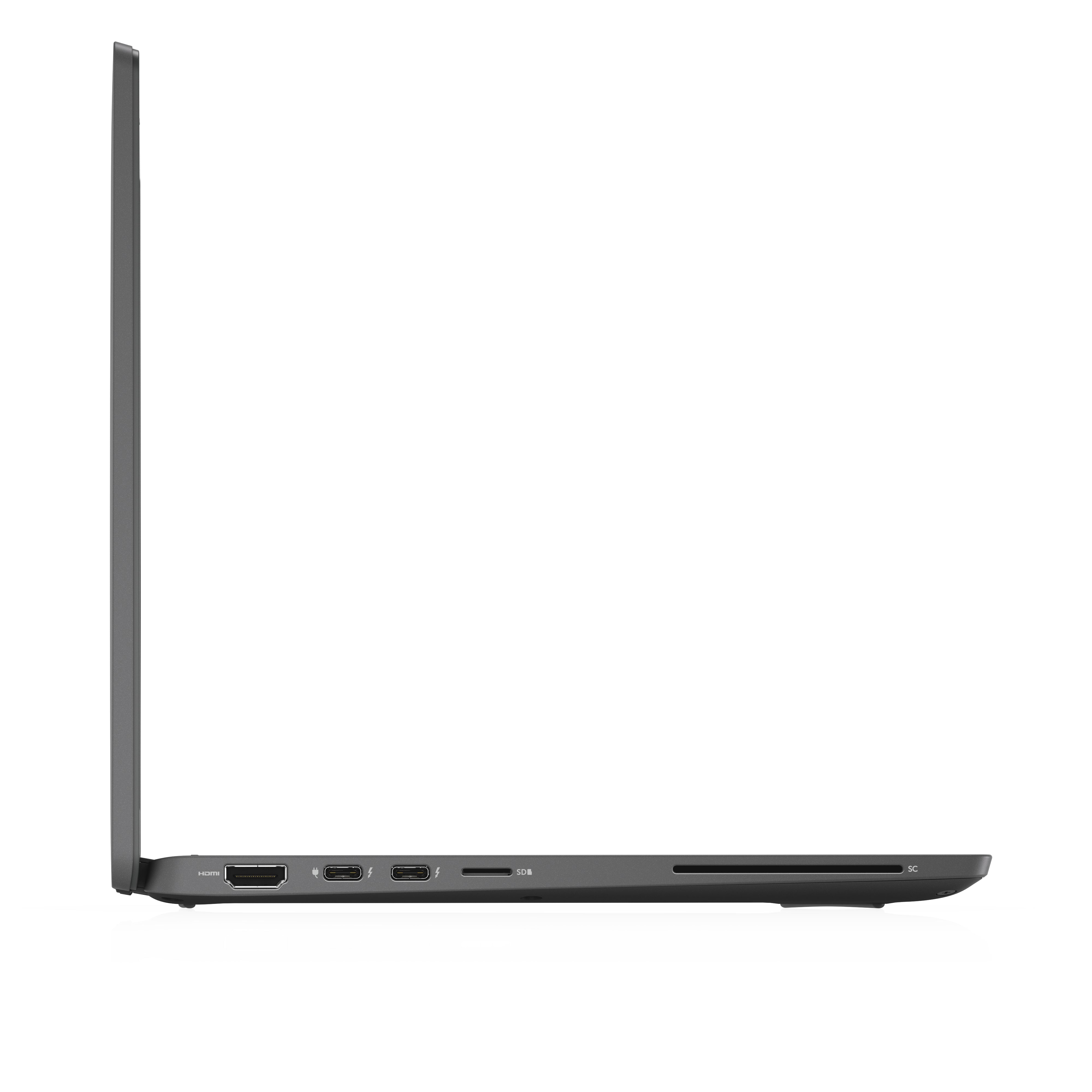 DELL Latitude 7310 Notebook 2-1 Convertibile 13.3" FullHD Touch Screen | Intel Core i7-10610 | Ram 16GB | SSD NVMe 512GB | WiFi Bluetooth Windows 11 Pro GRADO B