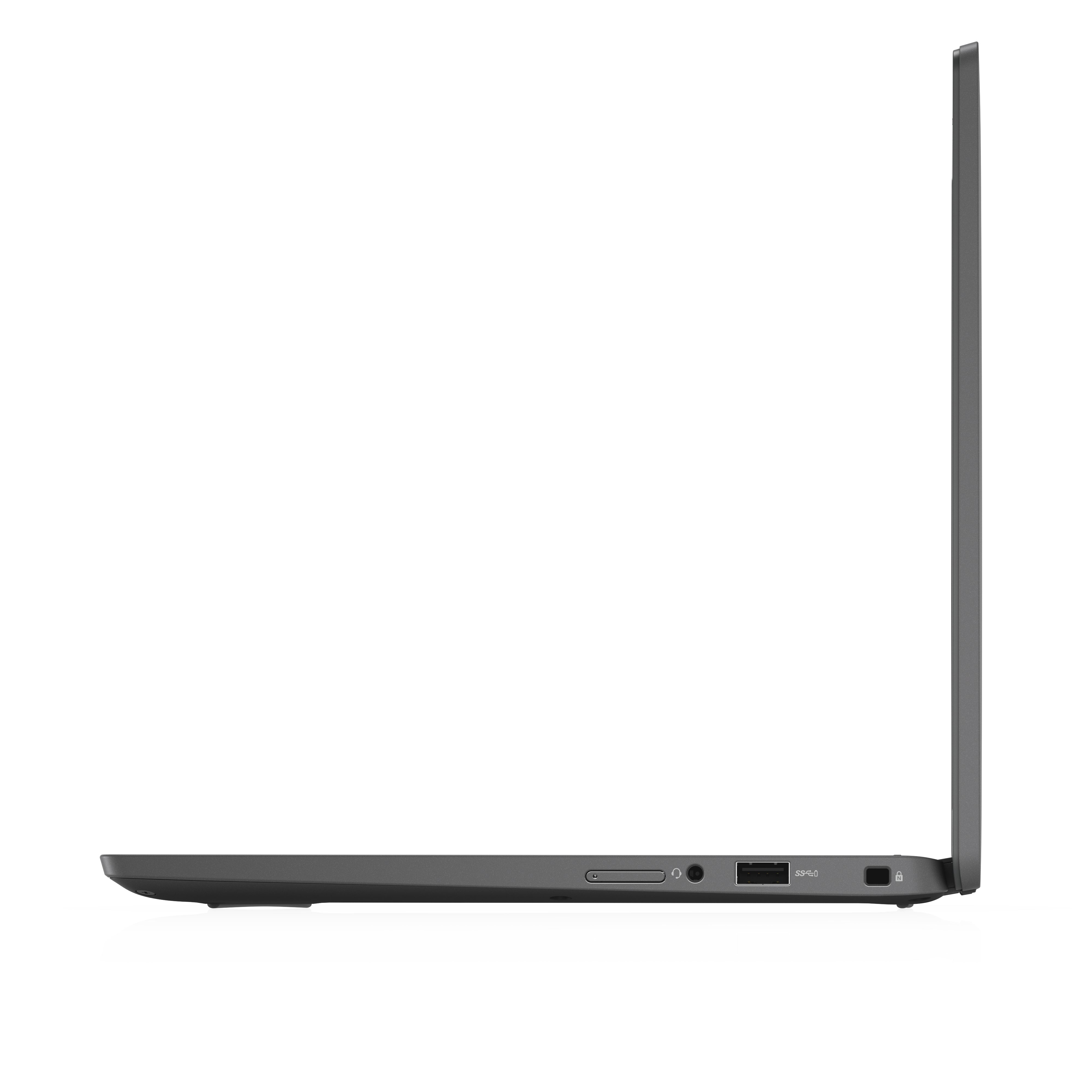 DELL Latitude 7310 Notebook 2-1 Convertibile 13.3" FullHD Touch Screen | Intel Core i7-10610 | Ram 16GB | SSD NVMe 512GB | WiFi Bluetooth Windows 11 Pro