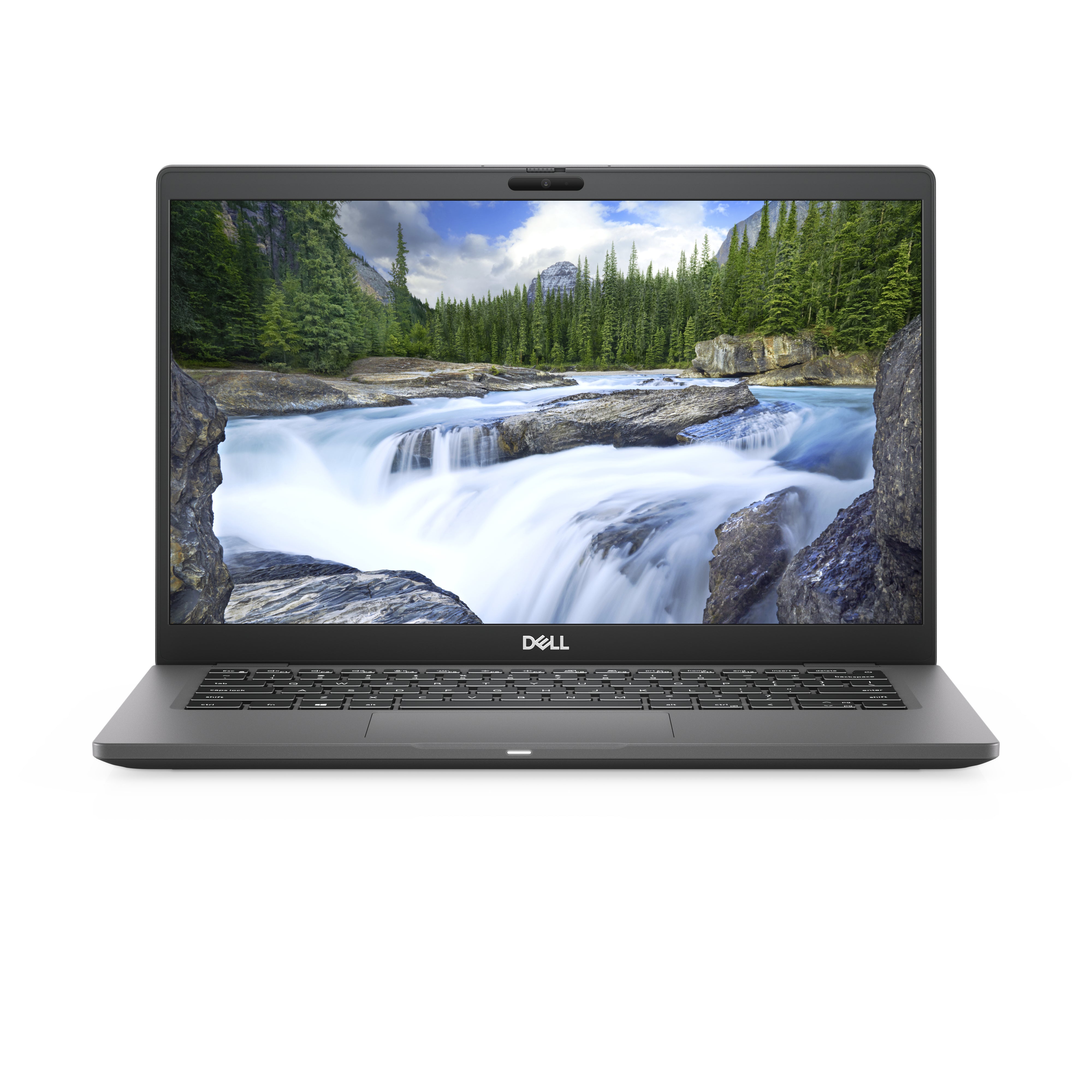 DELL Latitude 7310 Notebook 2-1 Convertibile 13.3" FullHD Touch Screen | Intel Core i7-10610 | Ram 16GB | SSD NVMe 512GB | WiFi Bluetooth Windows 11 Pro