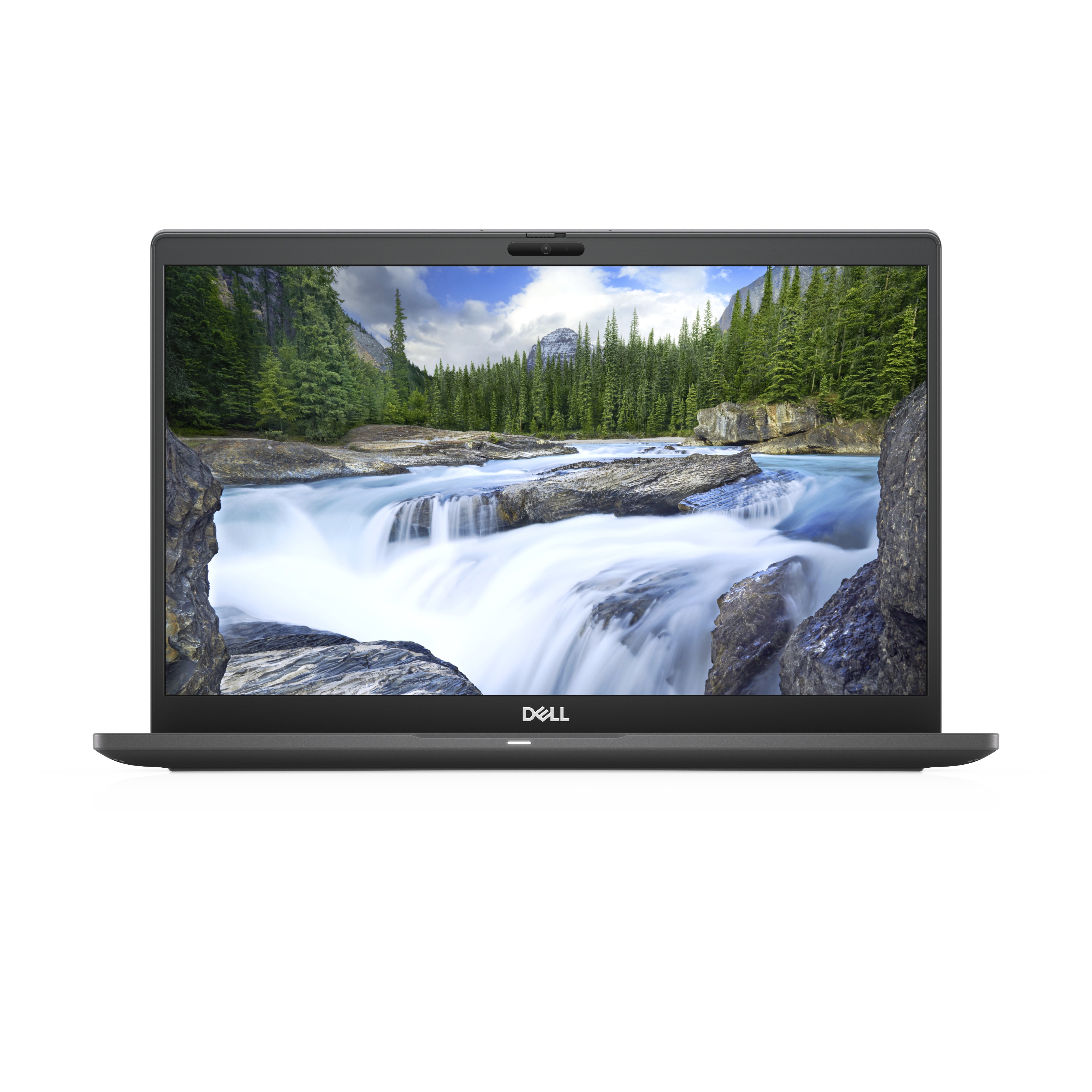 DELL Latitude 7310 Notebook 2-1 Convertibile 13.3" FullHD Touch Screen | Intel Core i7-10610 | Ram 16GB | SSD NVMe 512GB | WiFi Bluetooth Windows 11 Pro