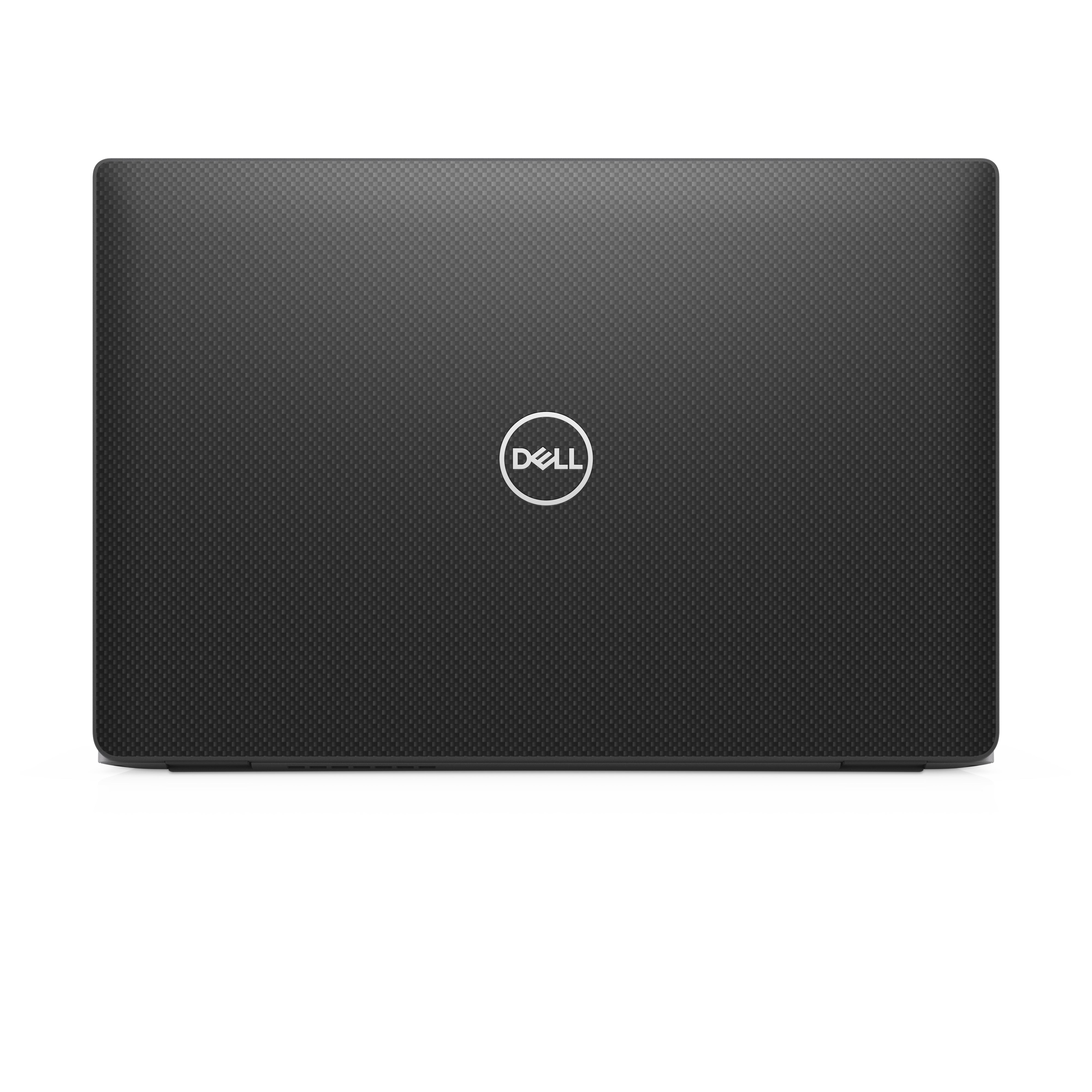 DELL Latitude 7310 Notebook 2-1 Convertibile 13.3" FullHD Touch Screen | Intel Core i7-10610 | Ram 16GB | SSD NVMe 512GB | WiFi Bluetooth Windows 11 Pro GRADO B