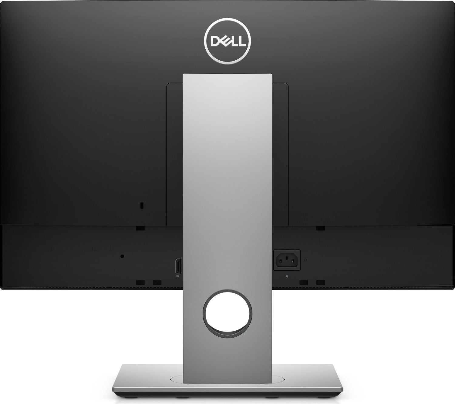 DELL OptiPlex 5490 All-In-One 23.8