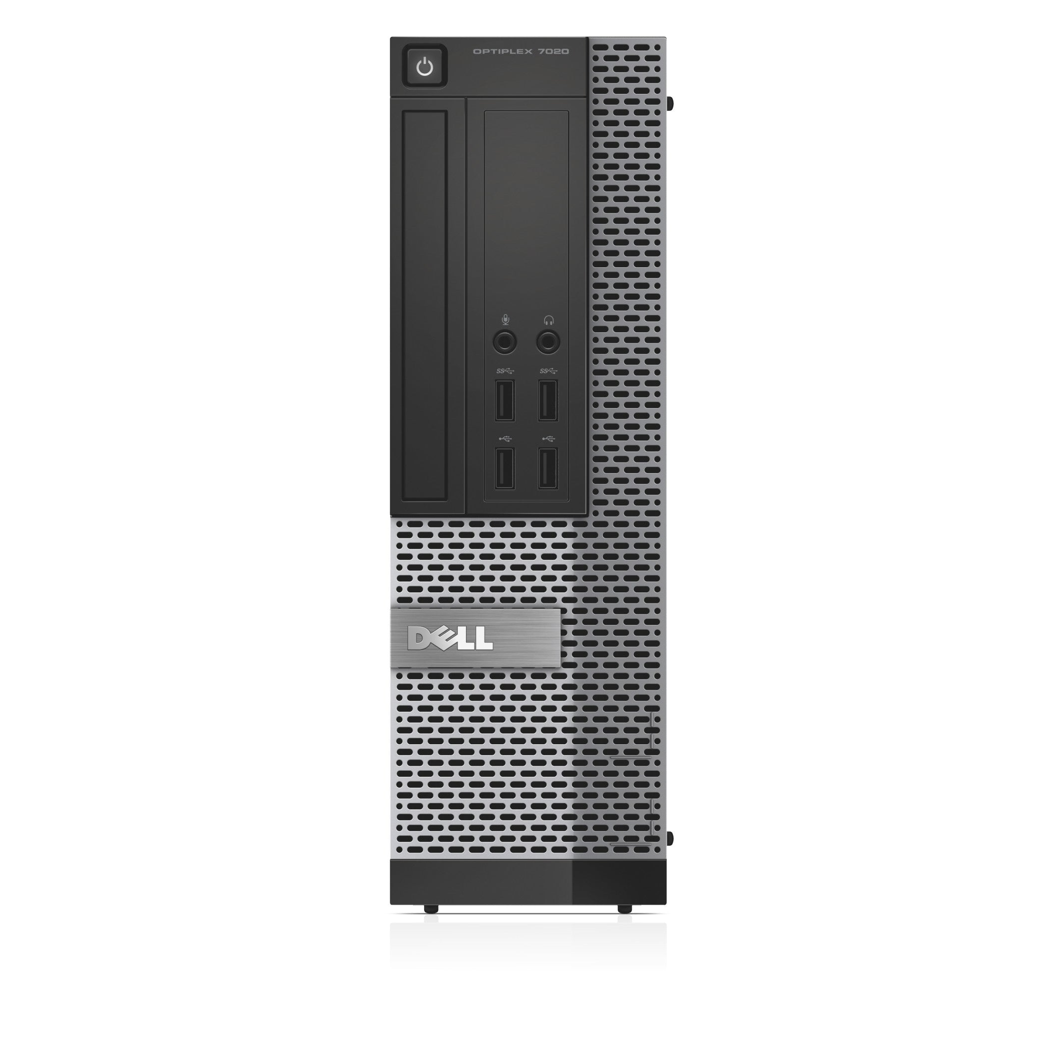 DELL OptiPlex 7020 SFF | Intel Core i5 | FreeDOS